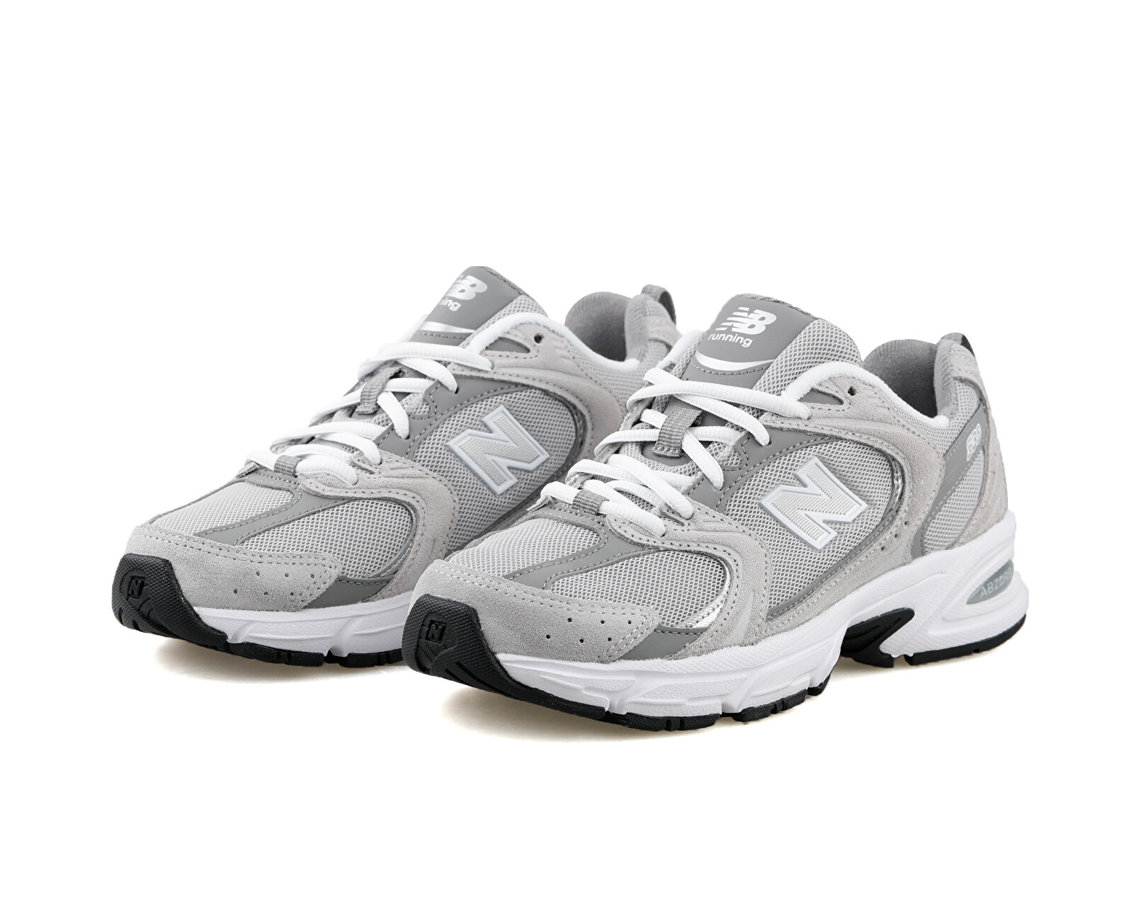 New Balance Gri New Balance 530 mr530ck