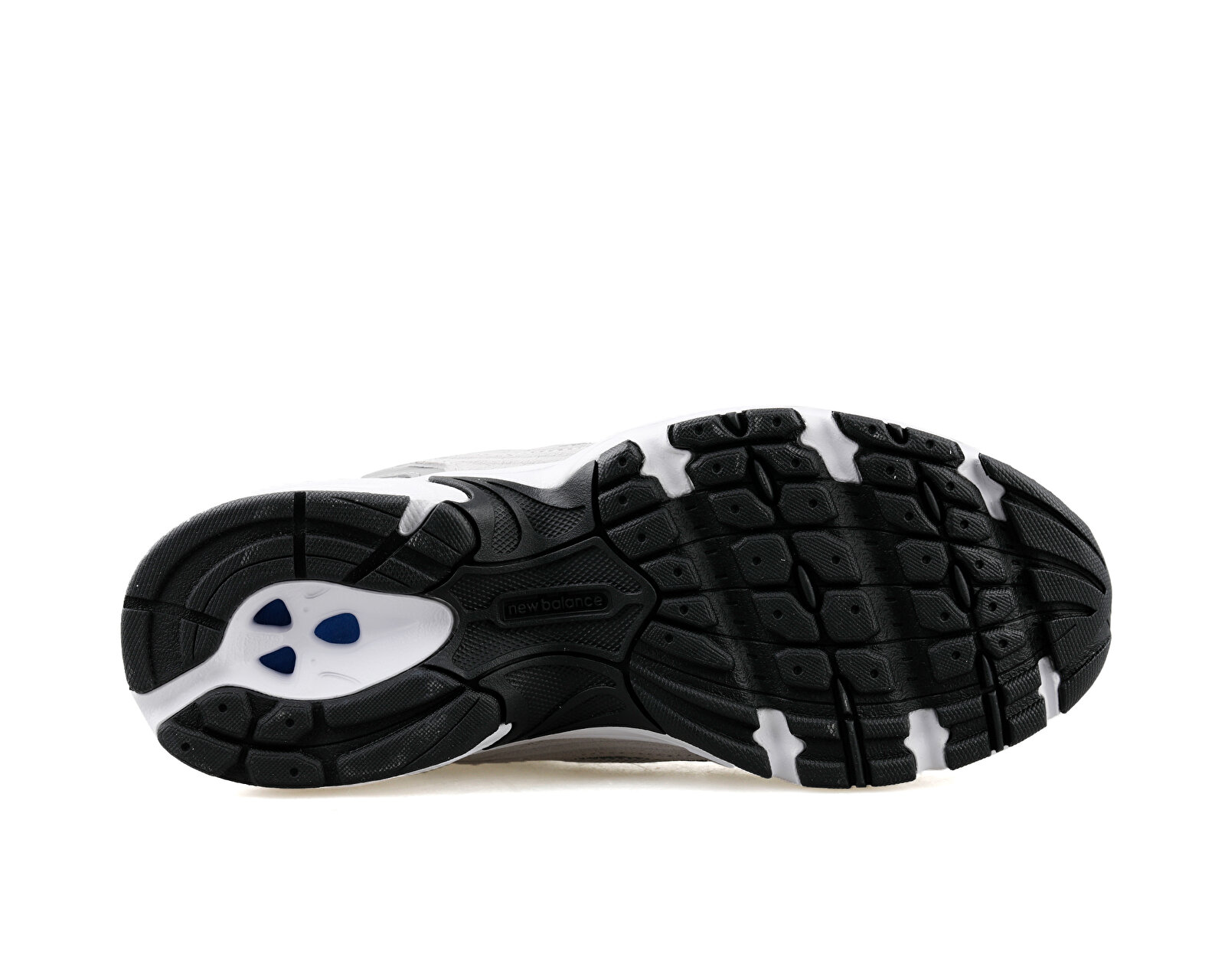 New Balance Gri New Balance 530 mr530ck