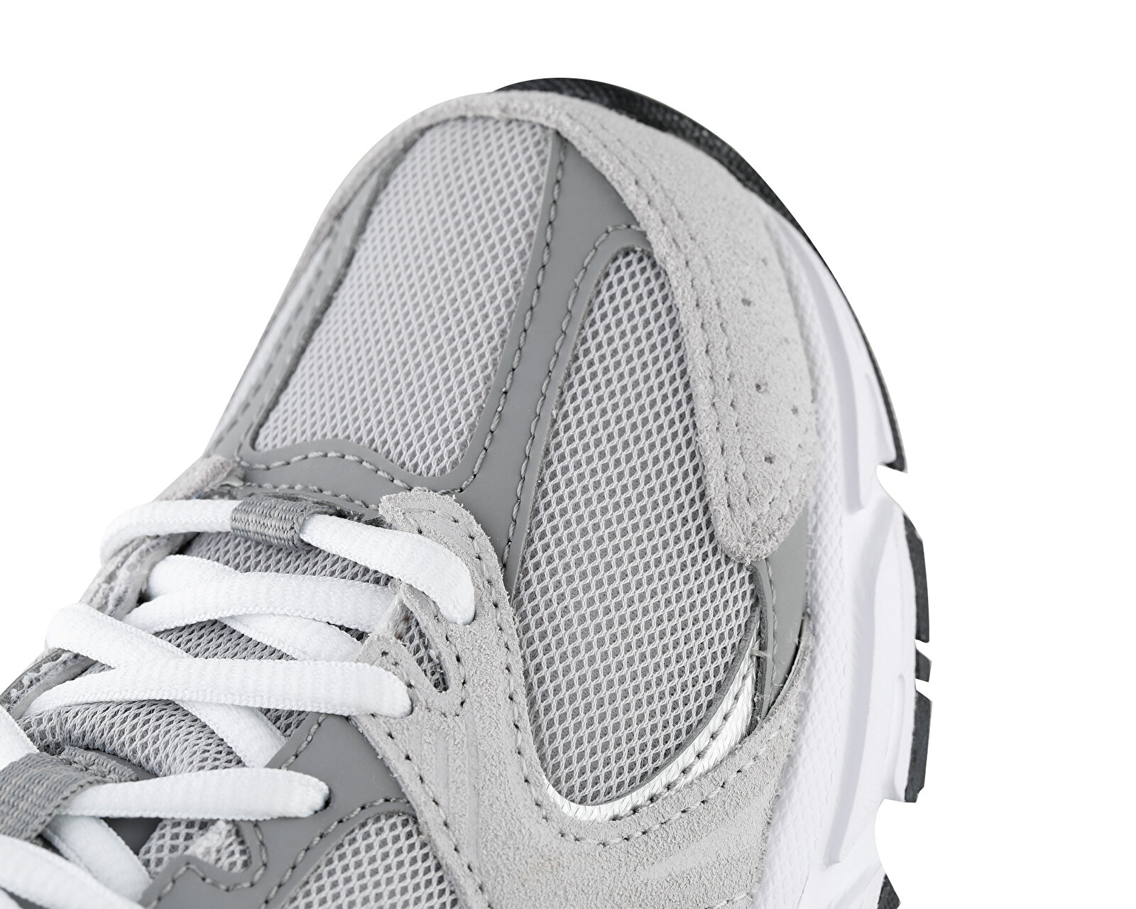 New Balance Gri New Balance 530 mr530ck