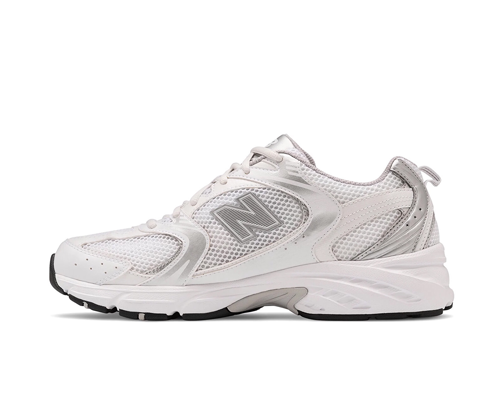 New Balance Beyaz New Balance 530 mr530ema