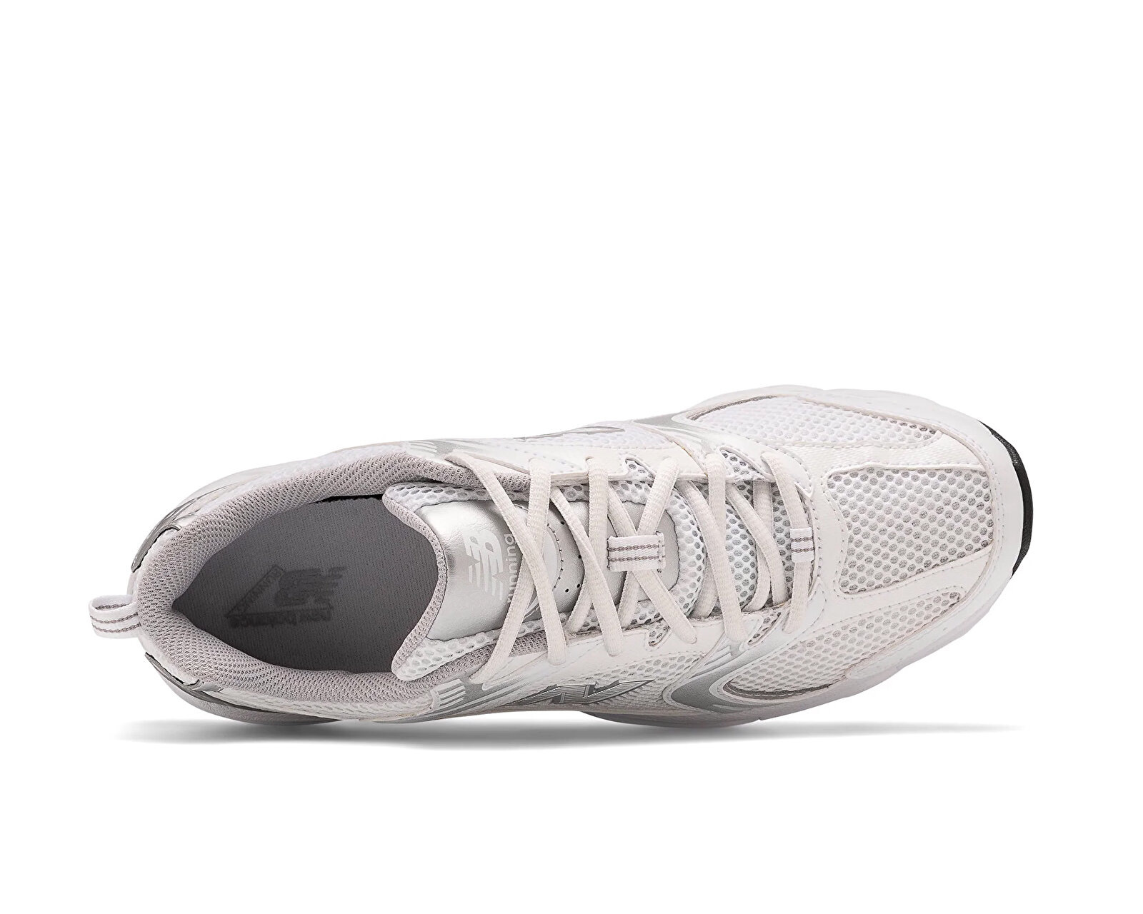 New Balance Beyaz New Balance 530 mr530ema