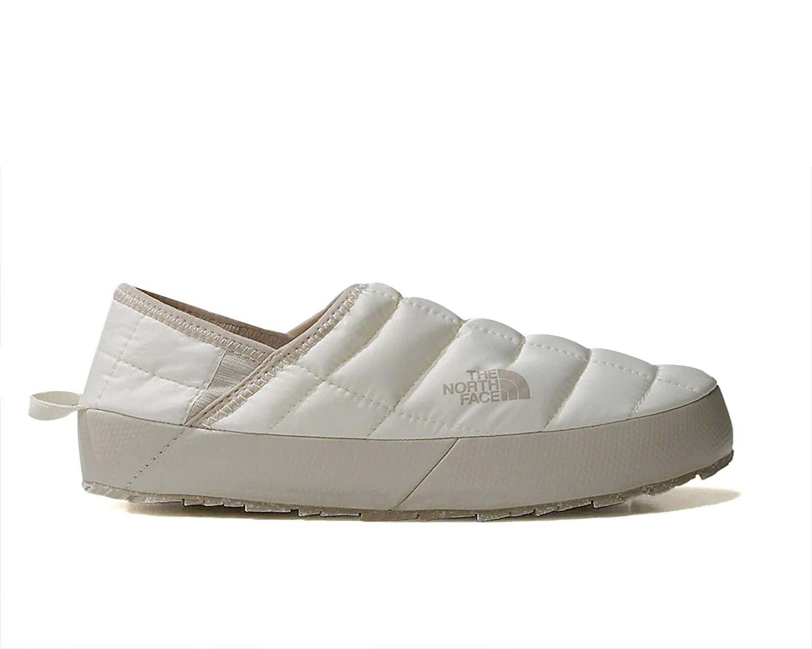 W THERMOBALL TRACTION MULE V
