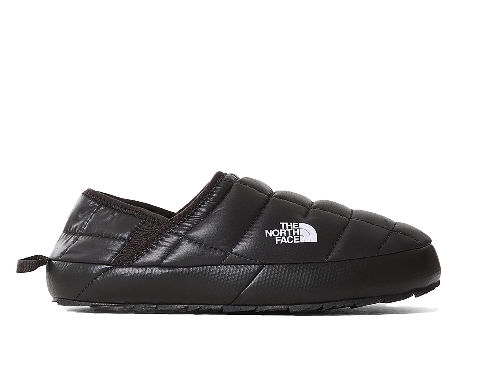 W THERMOBALL TRACTION MULE V