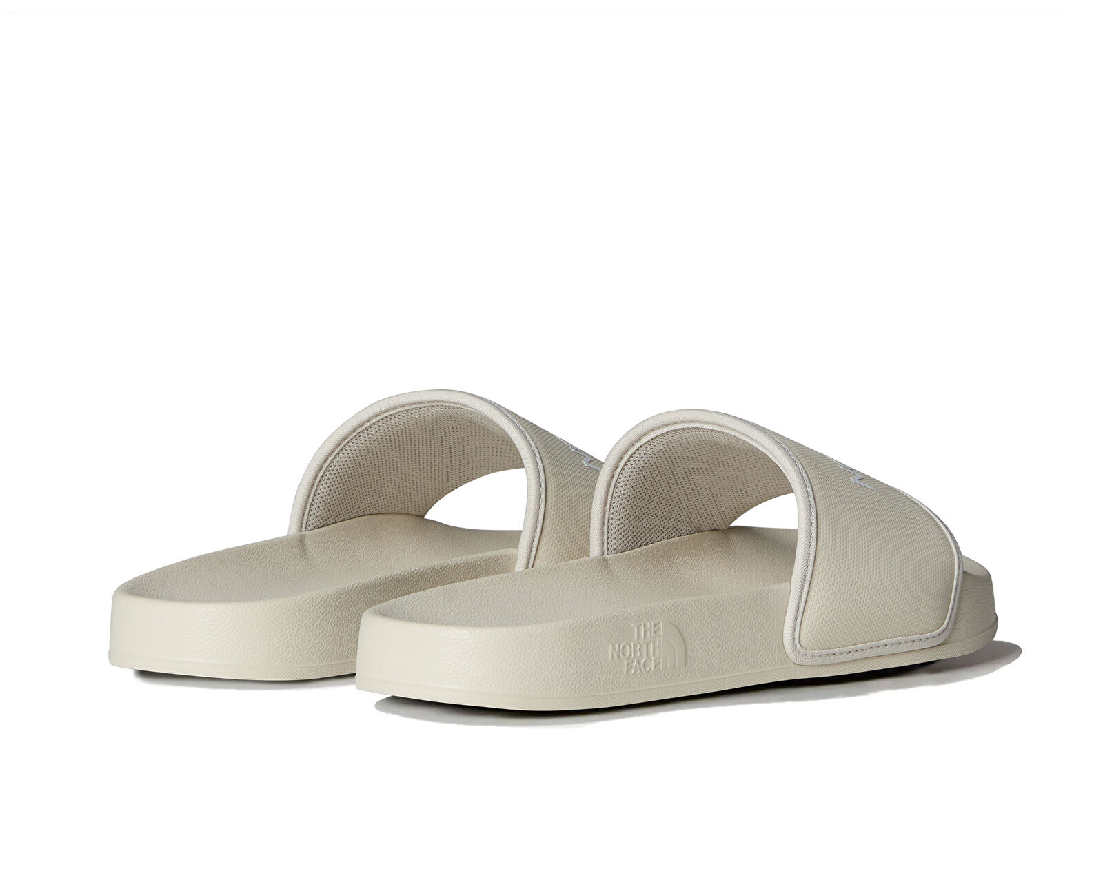 The North Face Beyaz The North Face Base Camp M SLIDE III