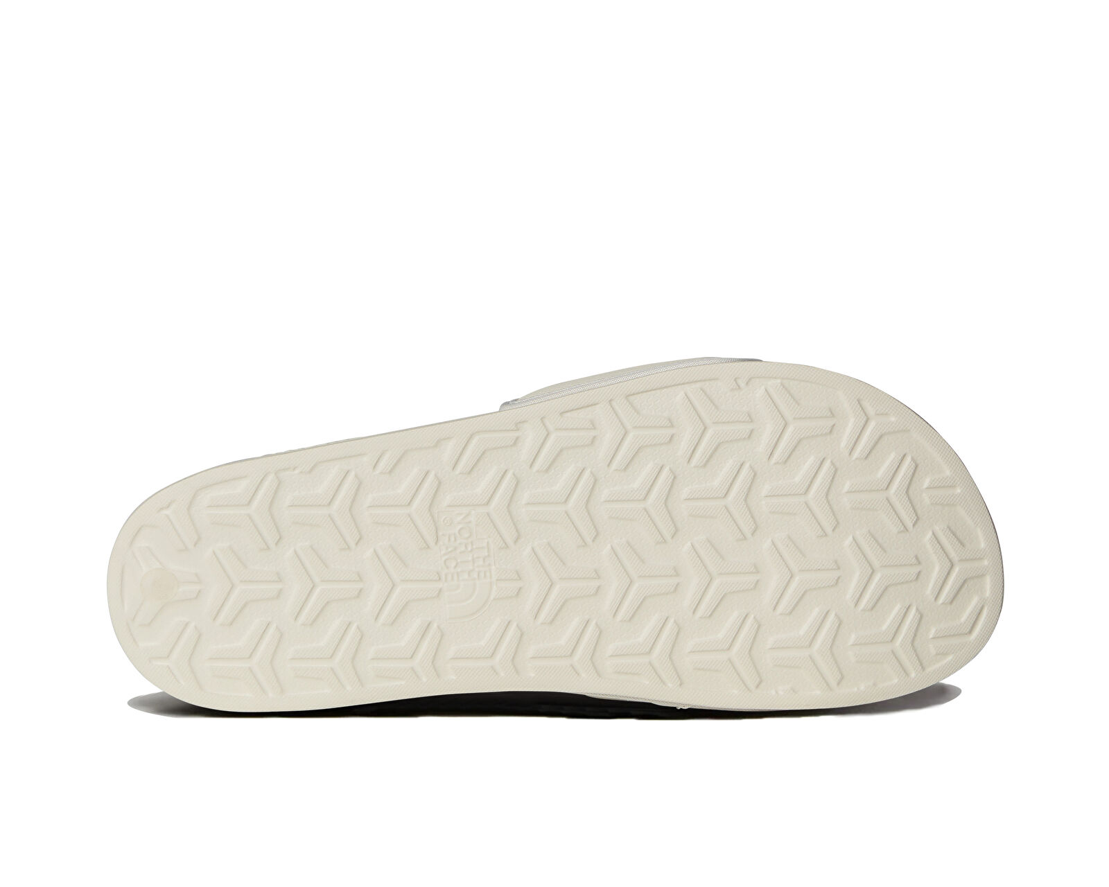 The North Face Beyaz The North Face Base Camp M SLIDE III