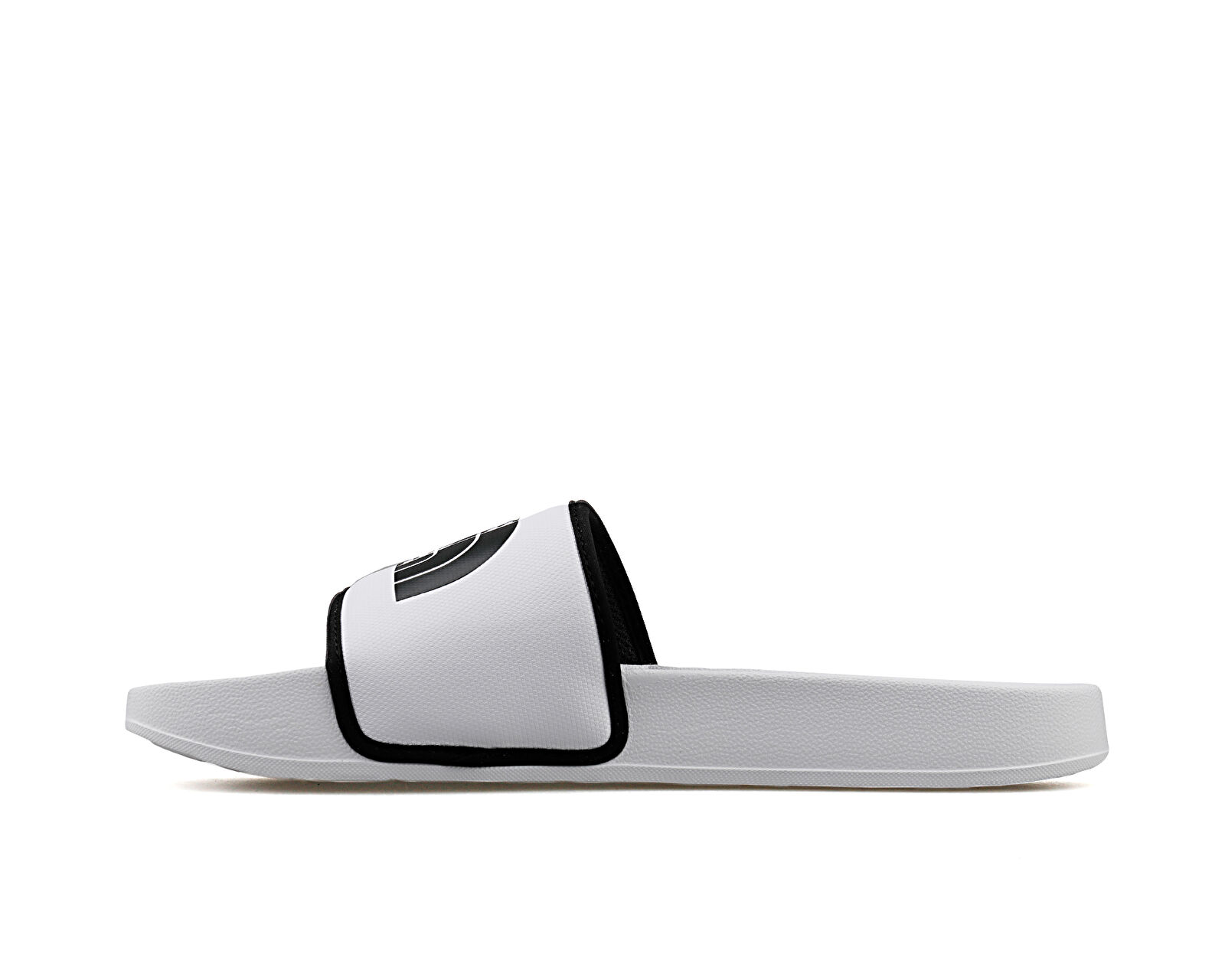 The North Face Beyaz The North Face Base Camp