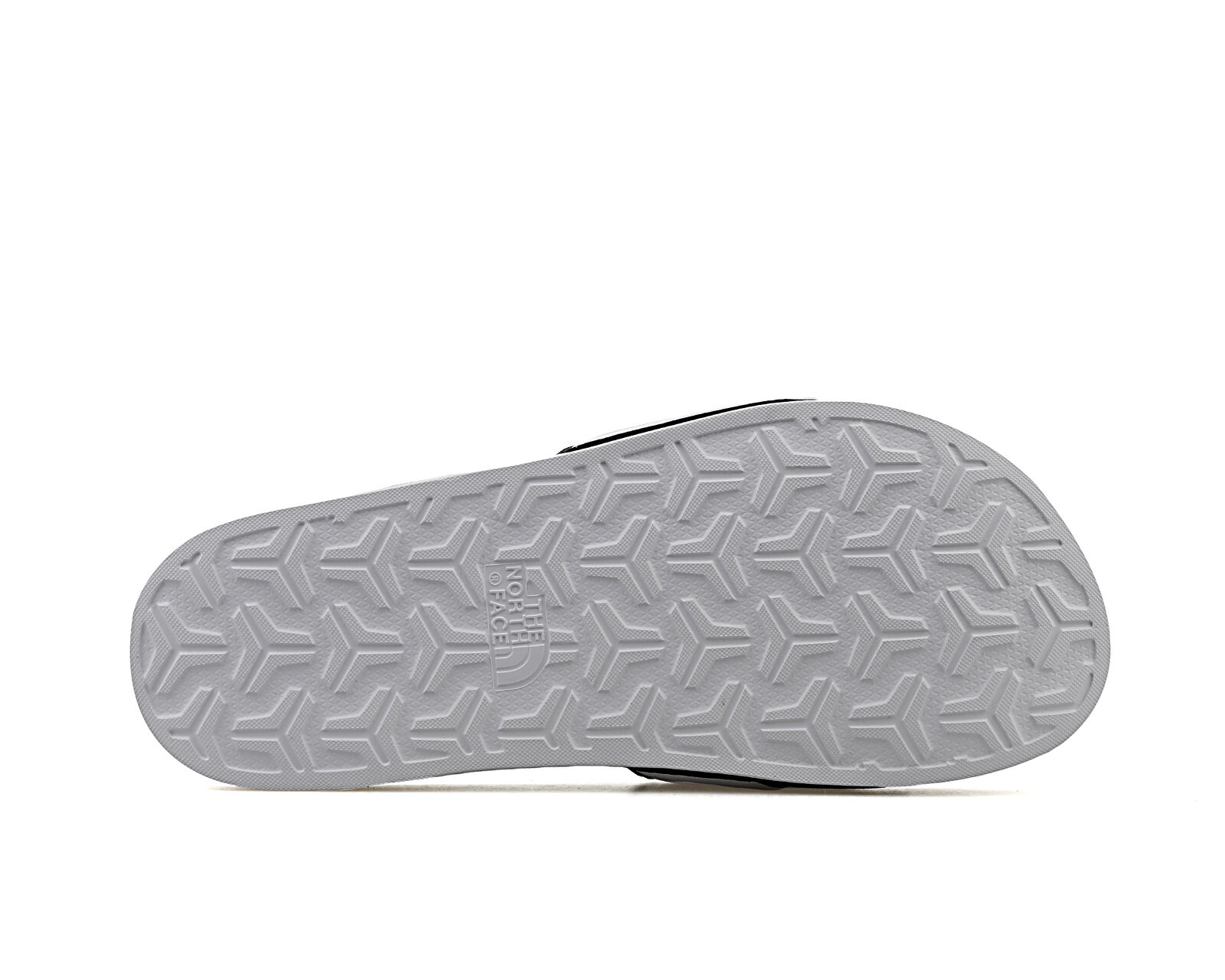 The North Face Beyaz The North Face Base Camp