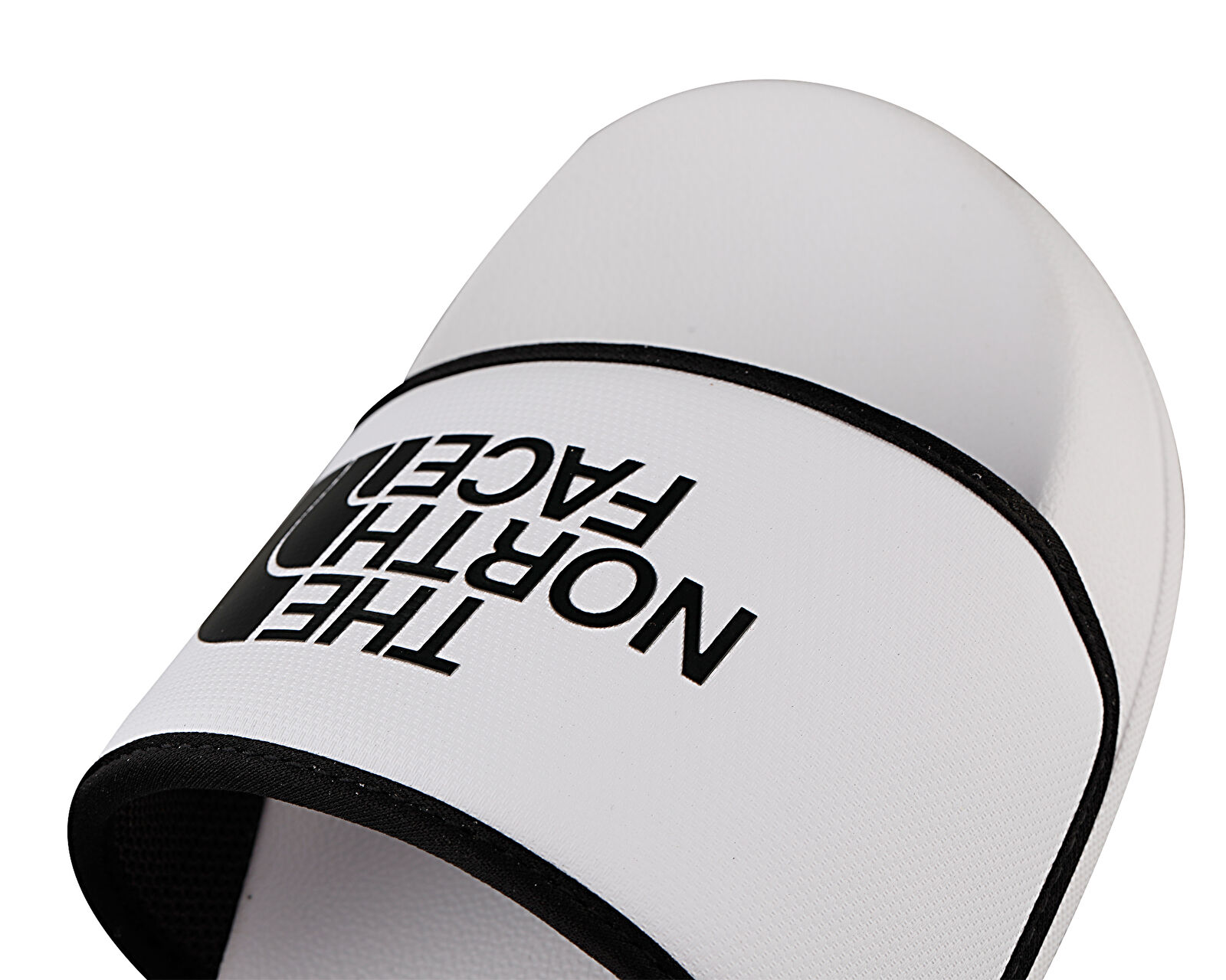 The North Face Beyaz The North Face Base Camp