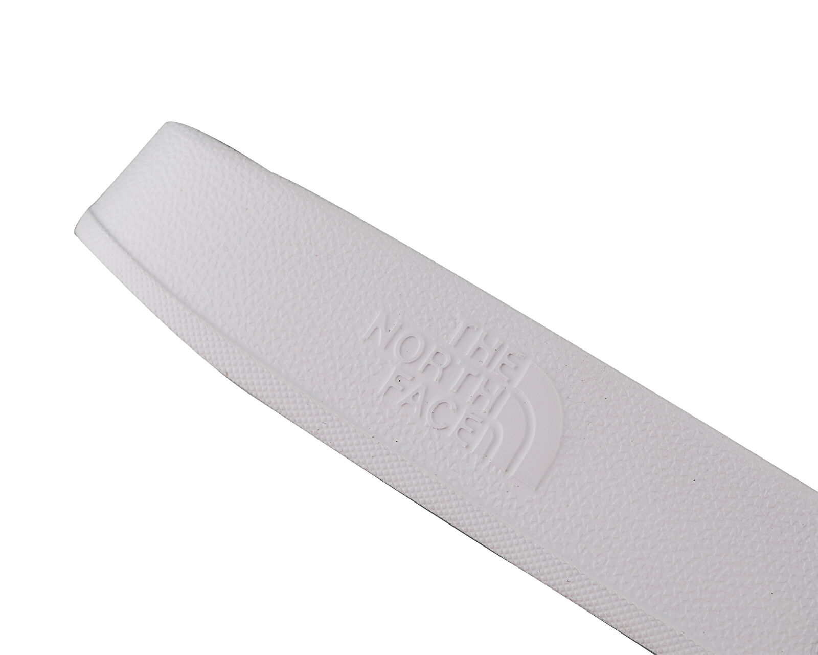 The North Face Beyaz The North Face Base Camp