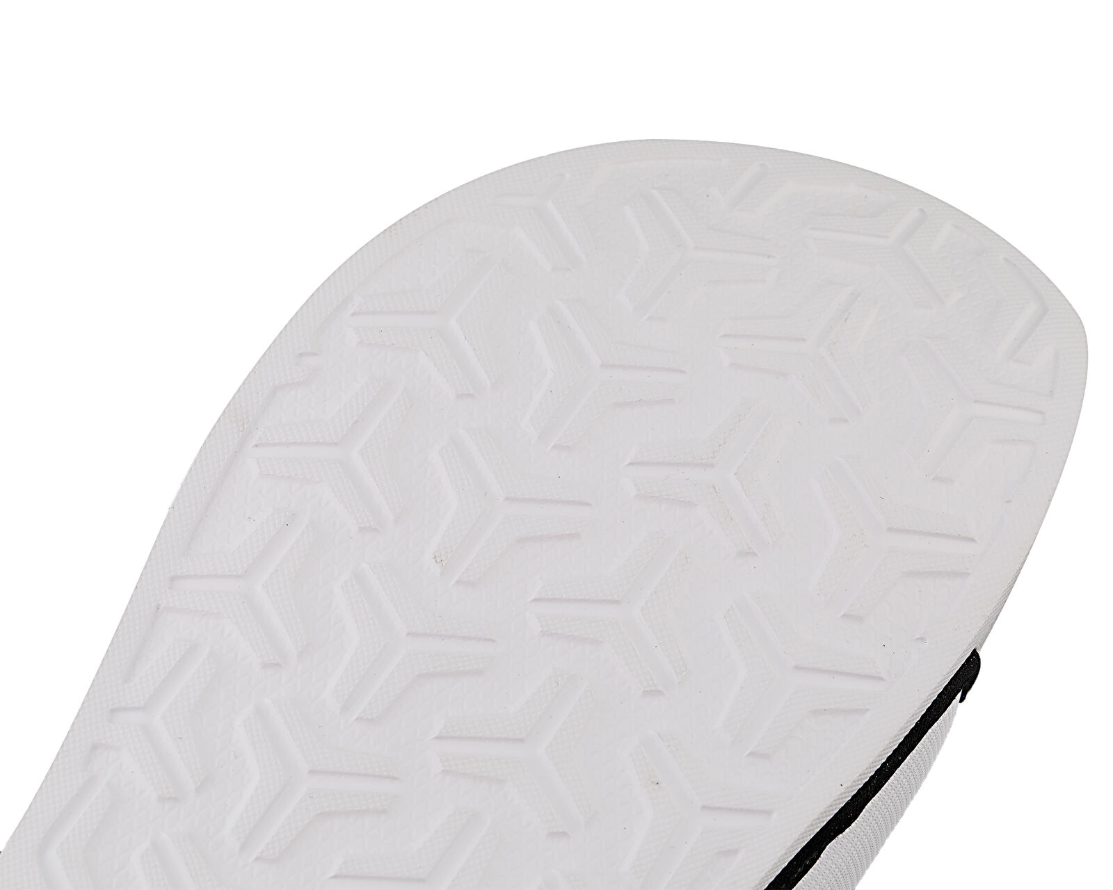 The North Face Beyaz The North Face Base Camp