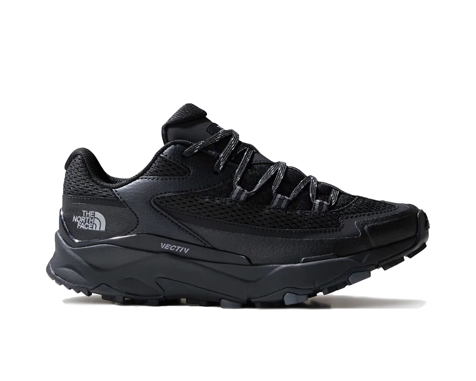 The North Face Siyah The North Face Vectiv Taraval