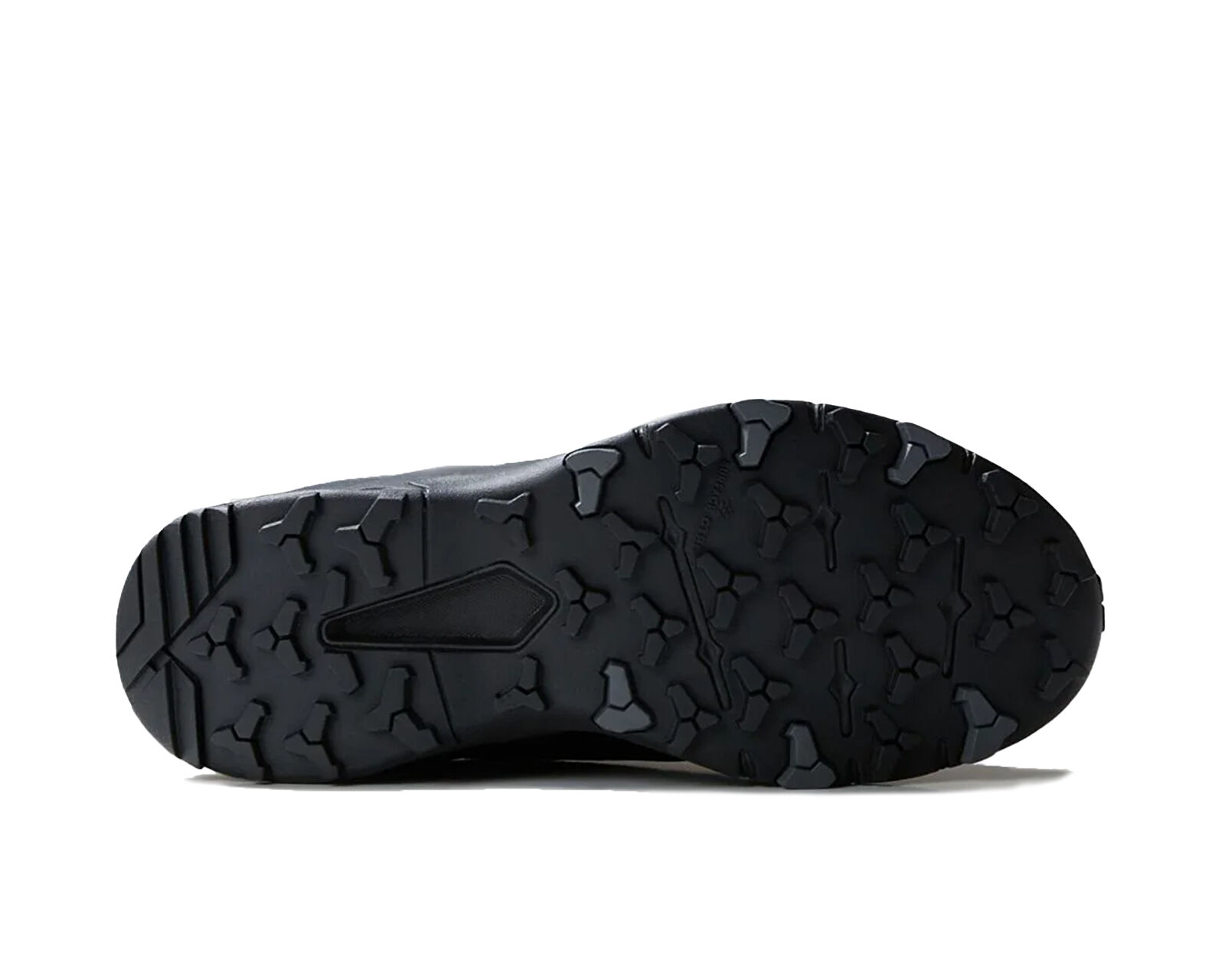 The North Face Siyah The North Face Vectiv Taraval
