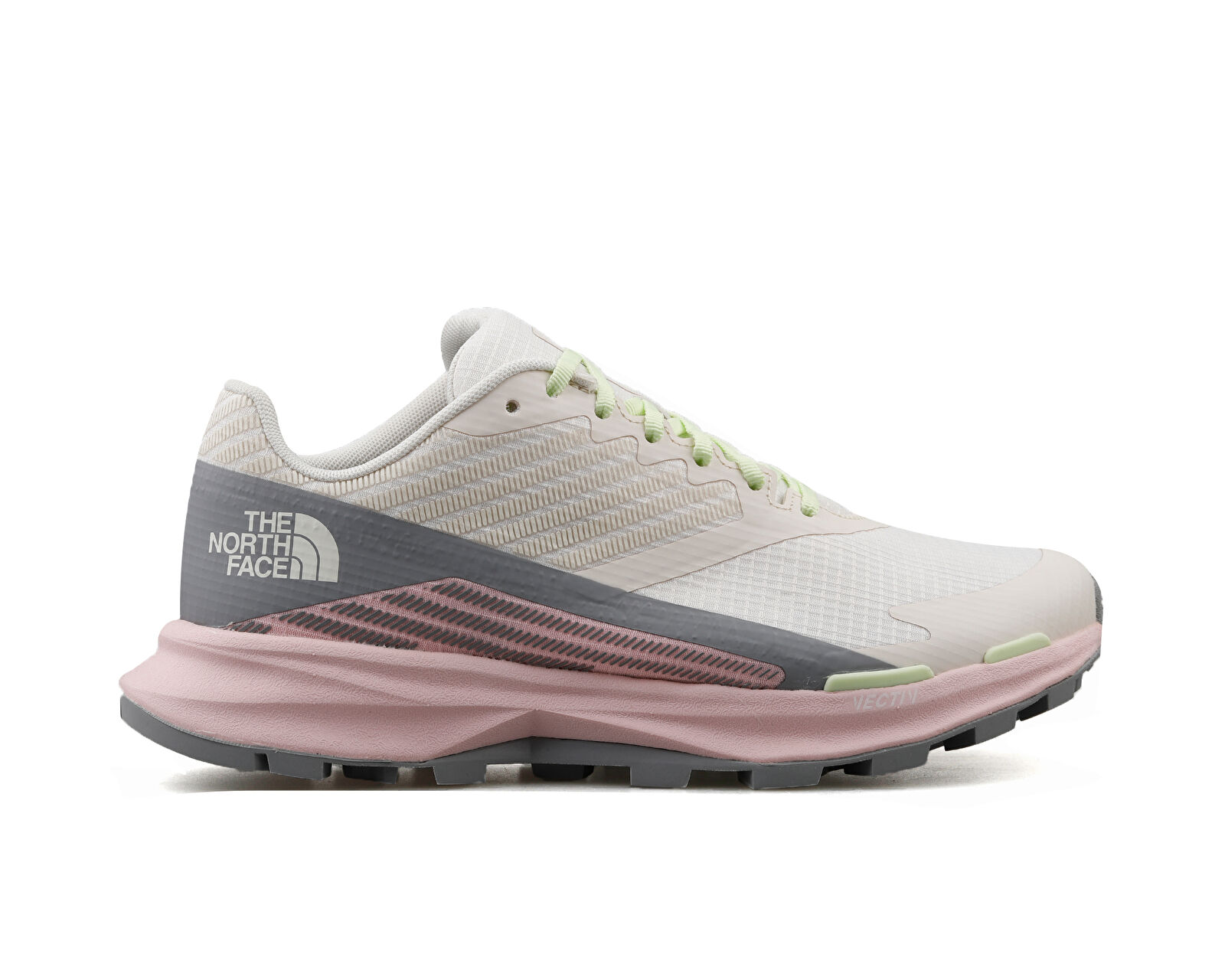The North Face Pembe The North Face Vectiv W LEVITUM