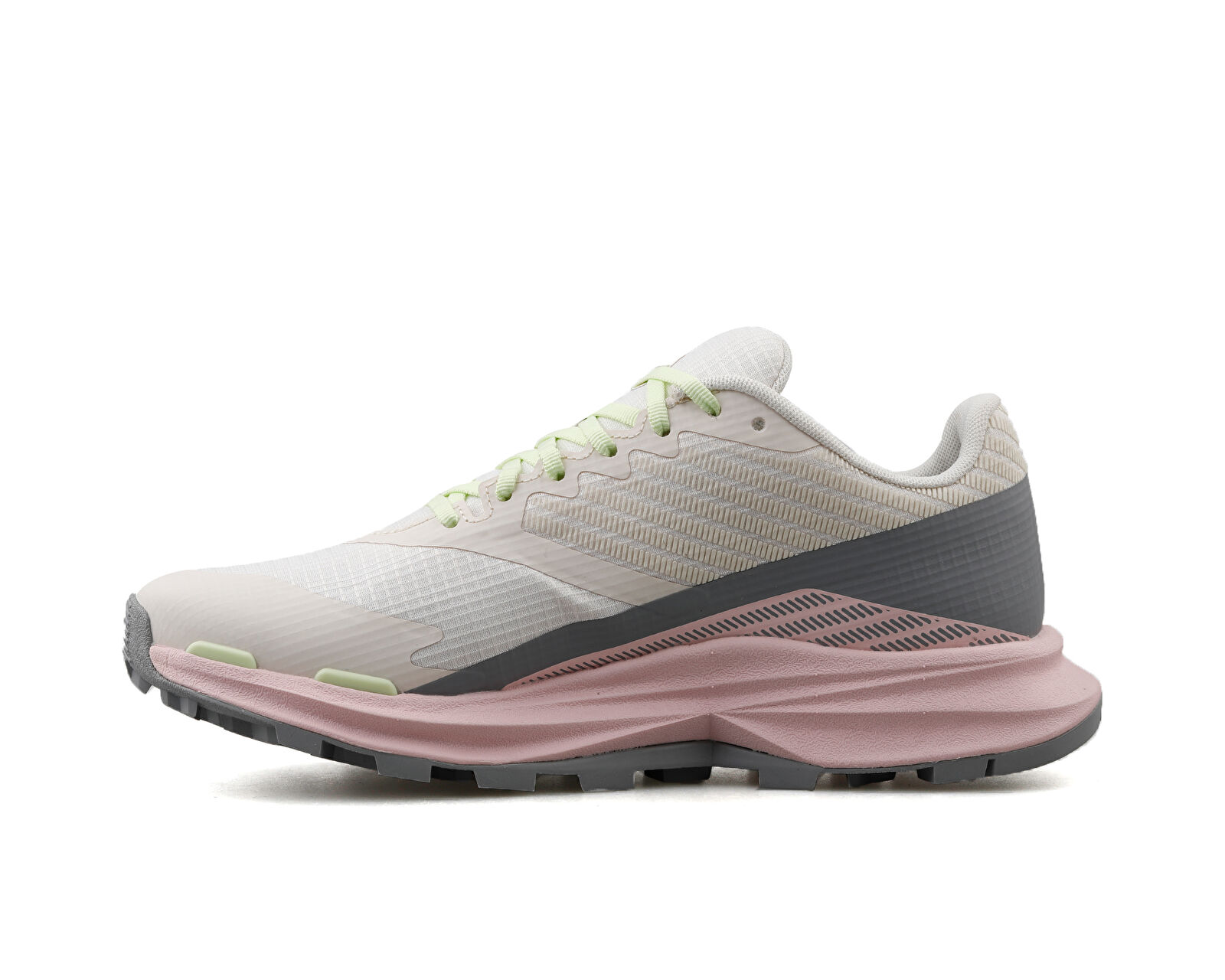 The North Face Pembe The North Face Vectiv W LEVITUM