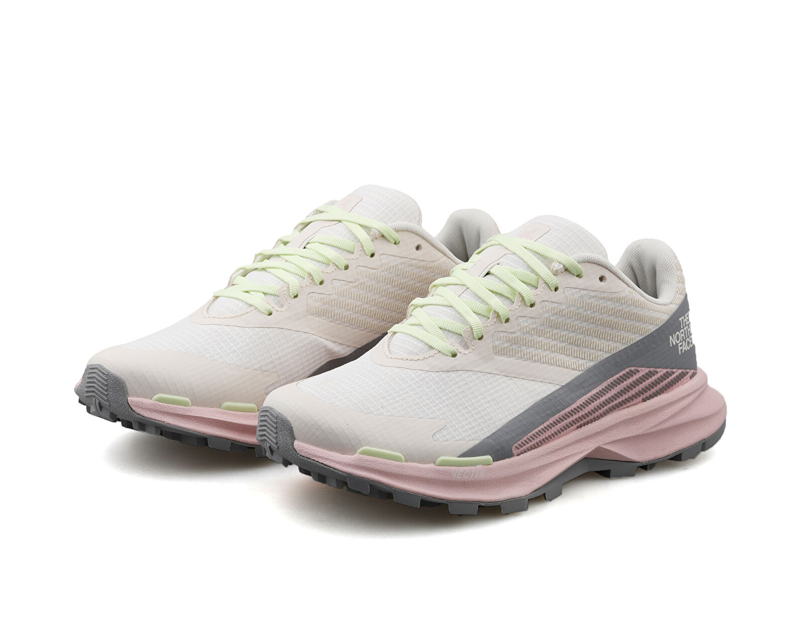 The North Face Pembe The North Face Vectiv W LEVITUM