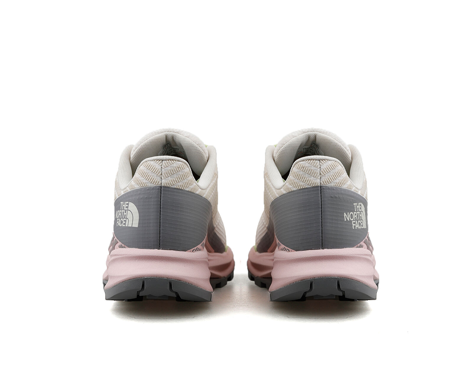 The North Face Pembe The North Face Vectiv W LEVITUM