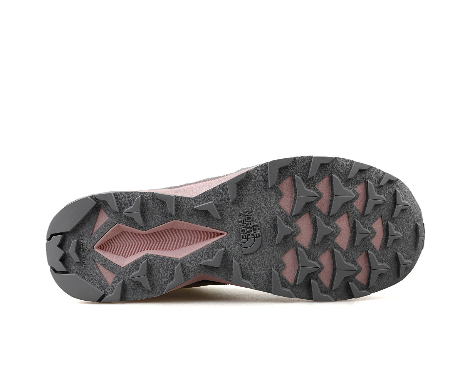 The North Face Pembe The North Face Vectiv W LEVITUM