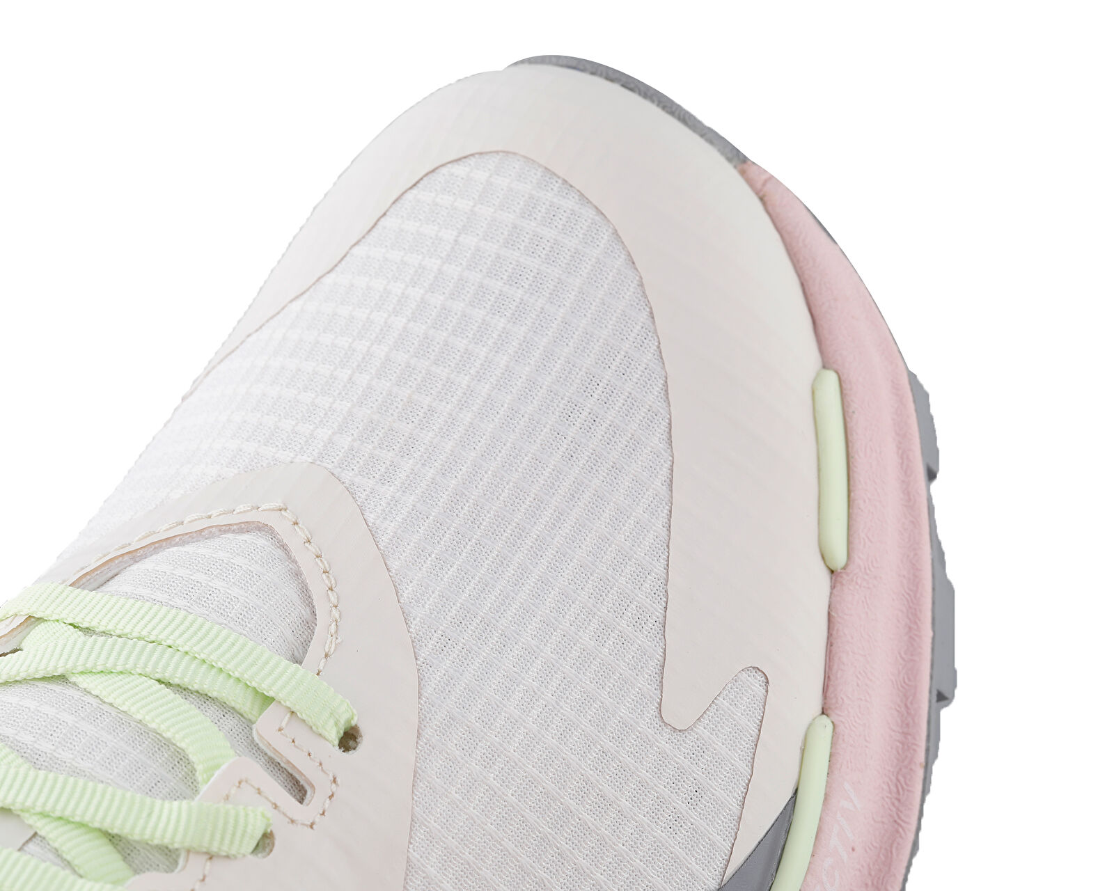 The North Face Pembe The North Face Vectiv W LEVITUM