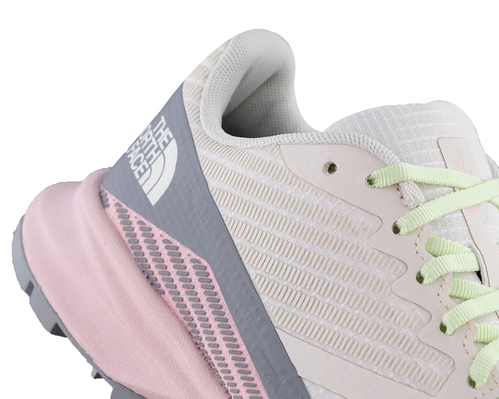 The North Face Pembe The North Face Vectiv W LEVITUM
