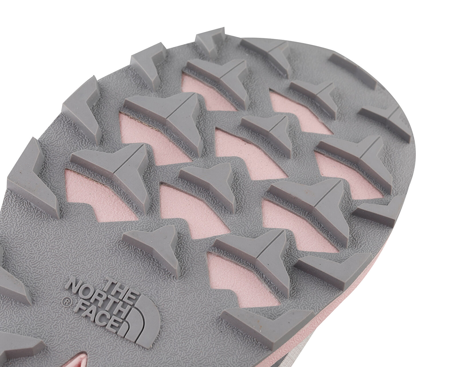 The North Face Pembe The North Face Vectiv W LEVITUM
