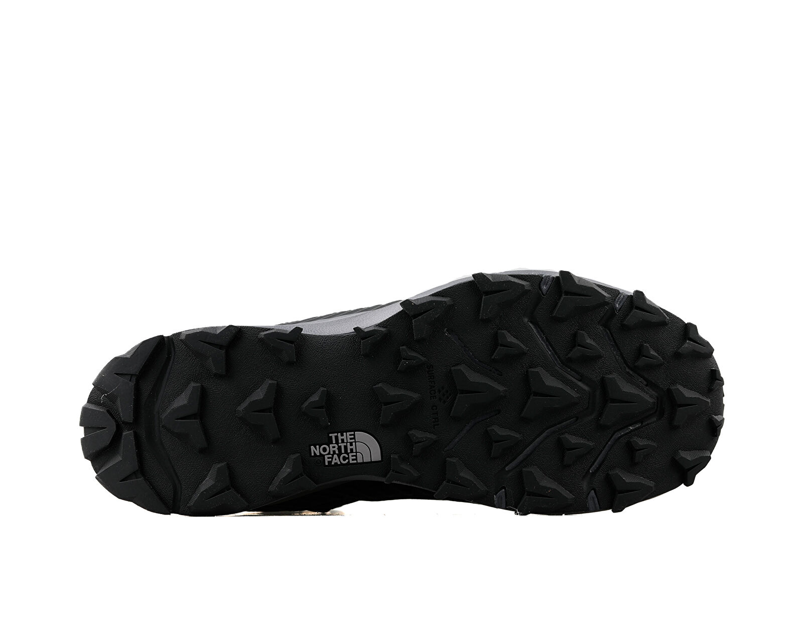 The North Face Siyah The North Face Vectiv Fastpack M INSULATED FUTURELIGHT