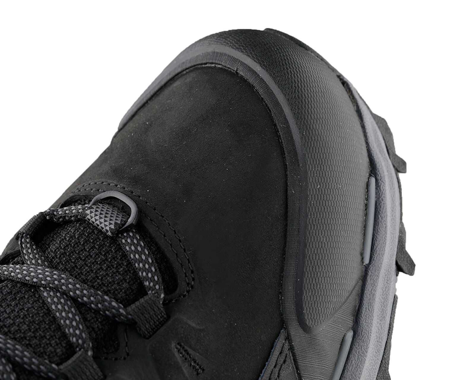 The North Face Siyah The North Face Vectiv Fastpack M INSULATED FUTURELIGHT