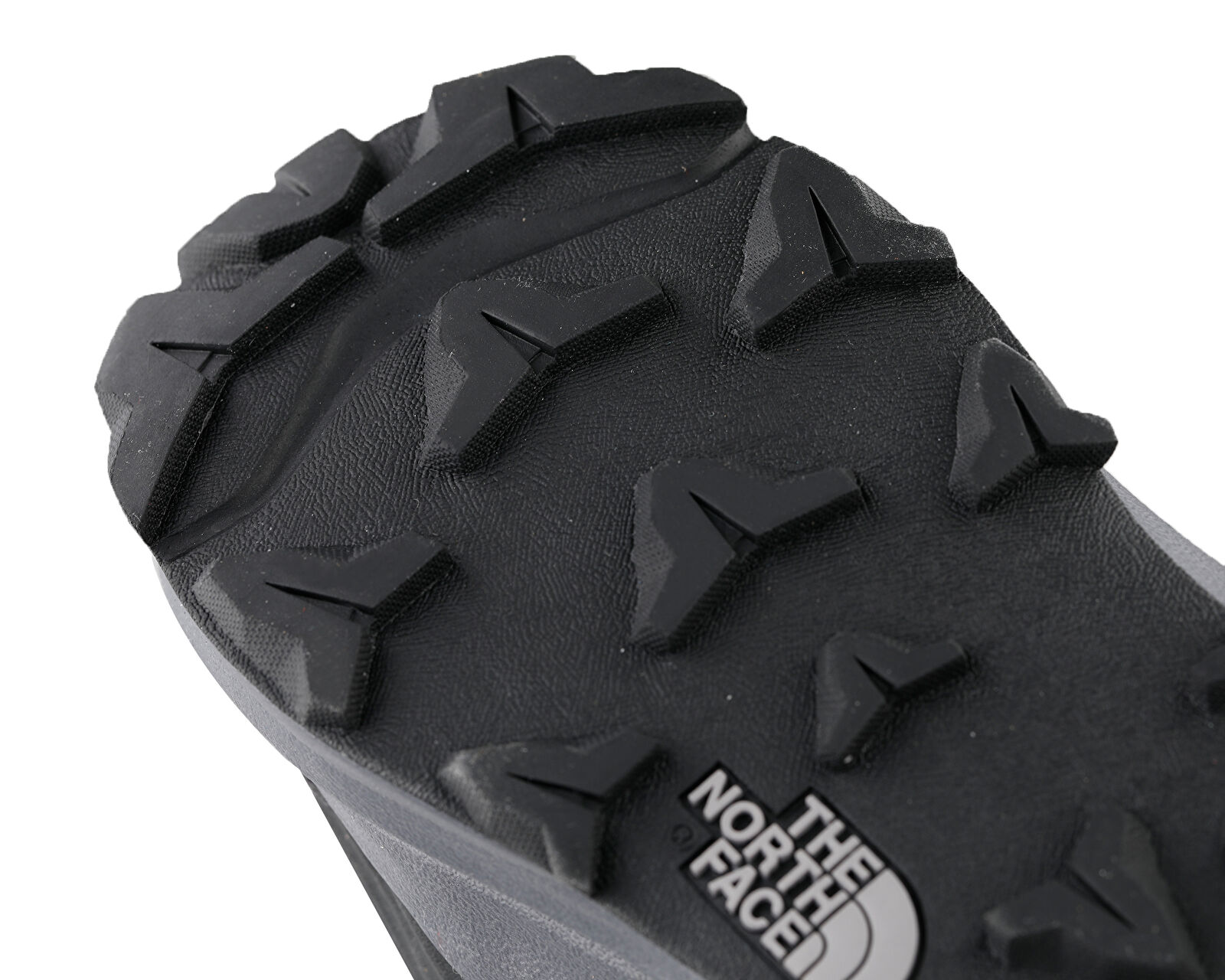 The North Face Siyah The North Face Vectiv Fastpack M INSULATED FUTURELIGHT