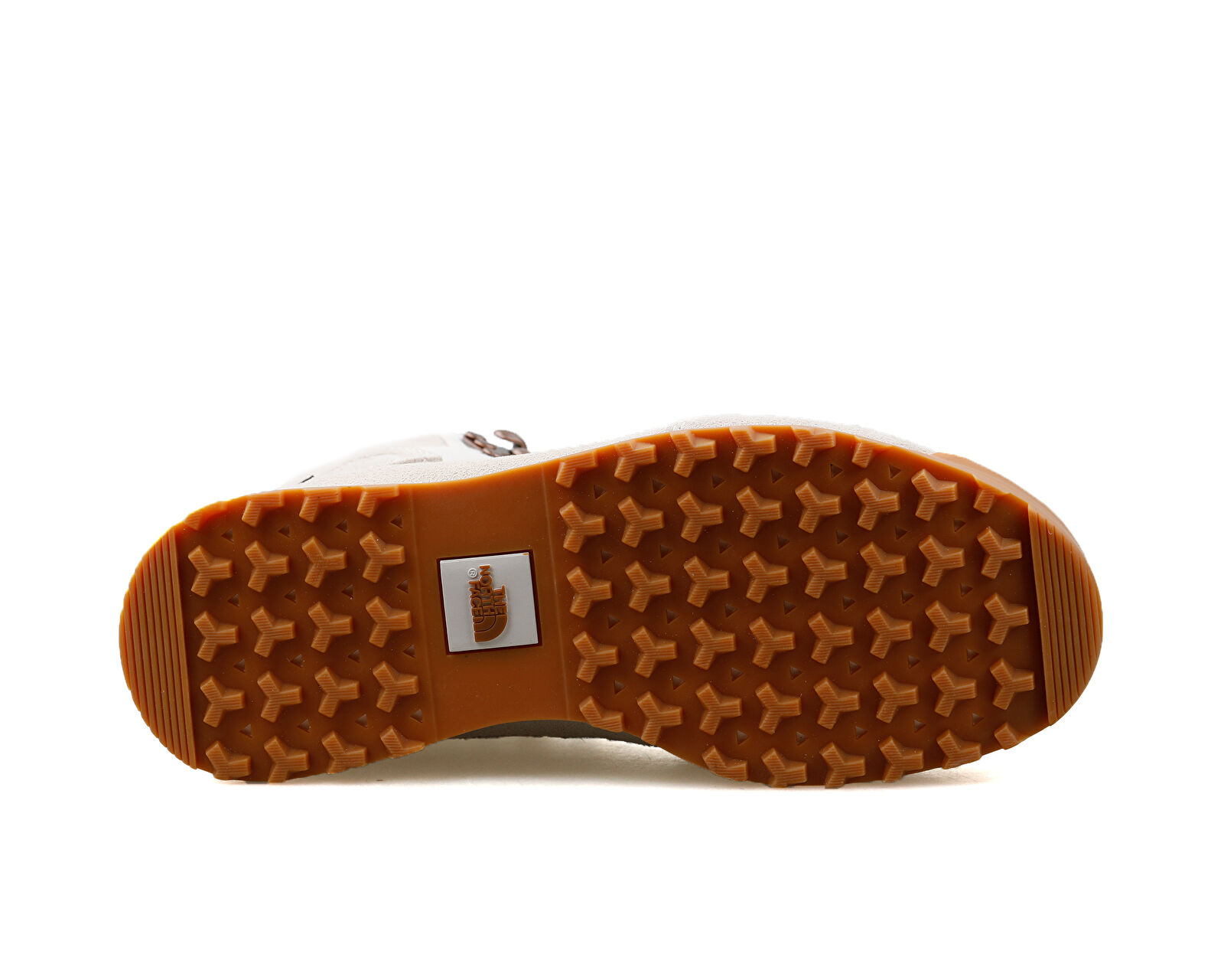 The North Face Ekru The North Face Back To IV