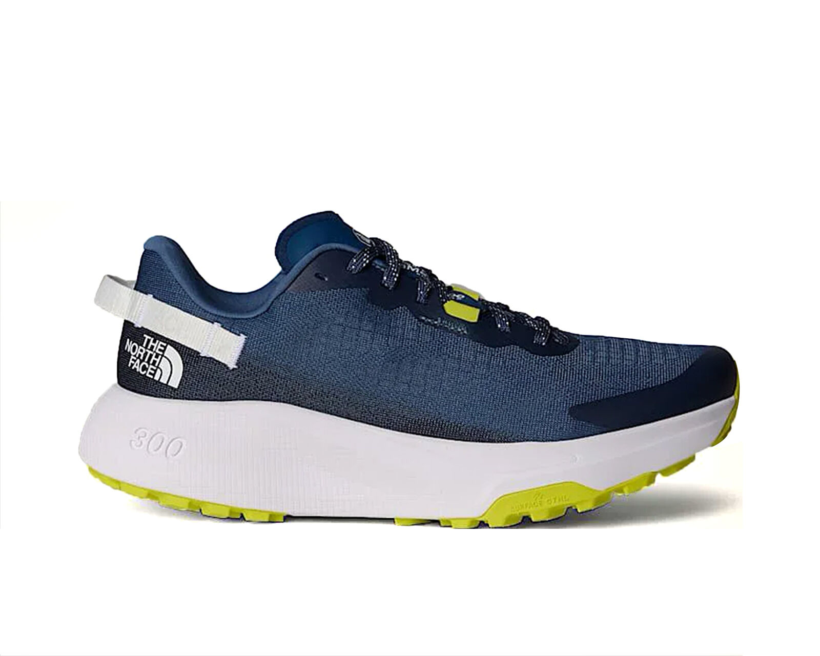 The North Face Mavi The North Face Altamesa 300