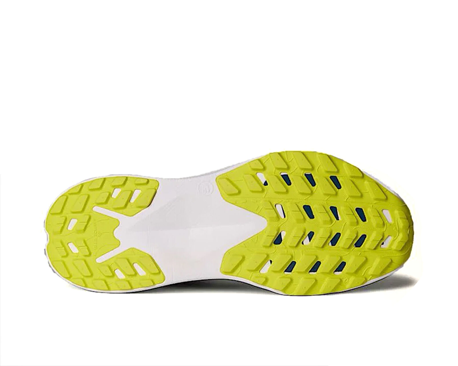 The North Face Mavi The North Face Altamesa 300