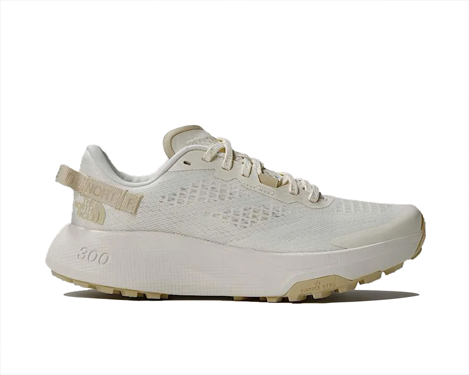 The North Face Beyaz The North Face Altamesa 300