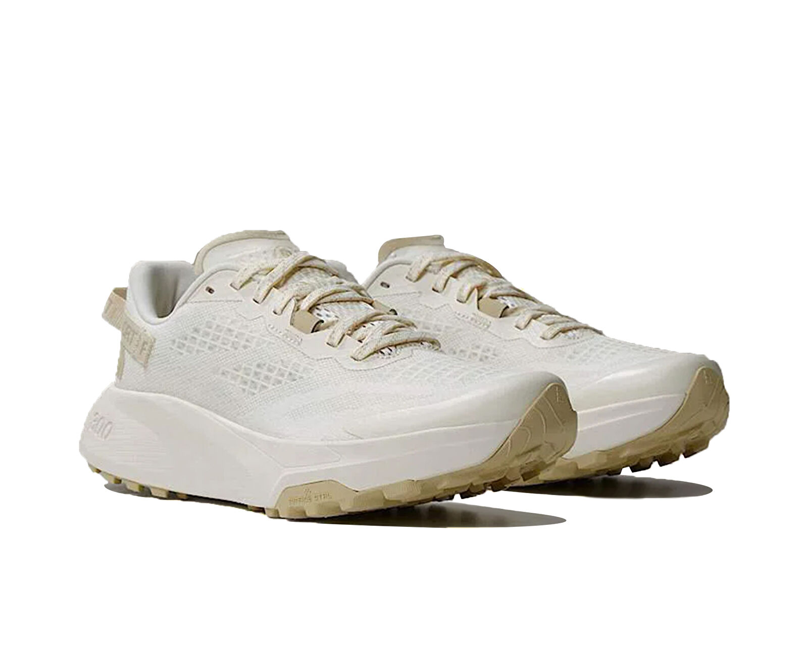 The North Face Beyaz The North Face Altamesa 300