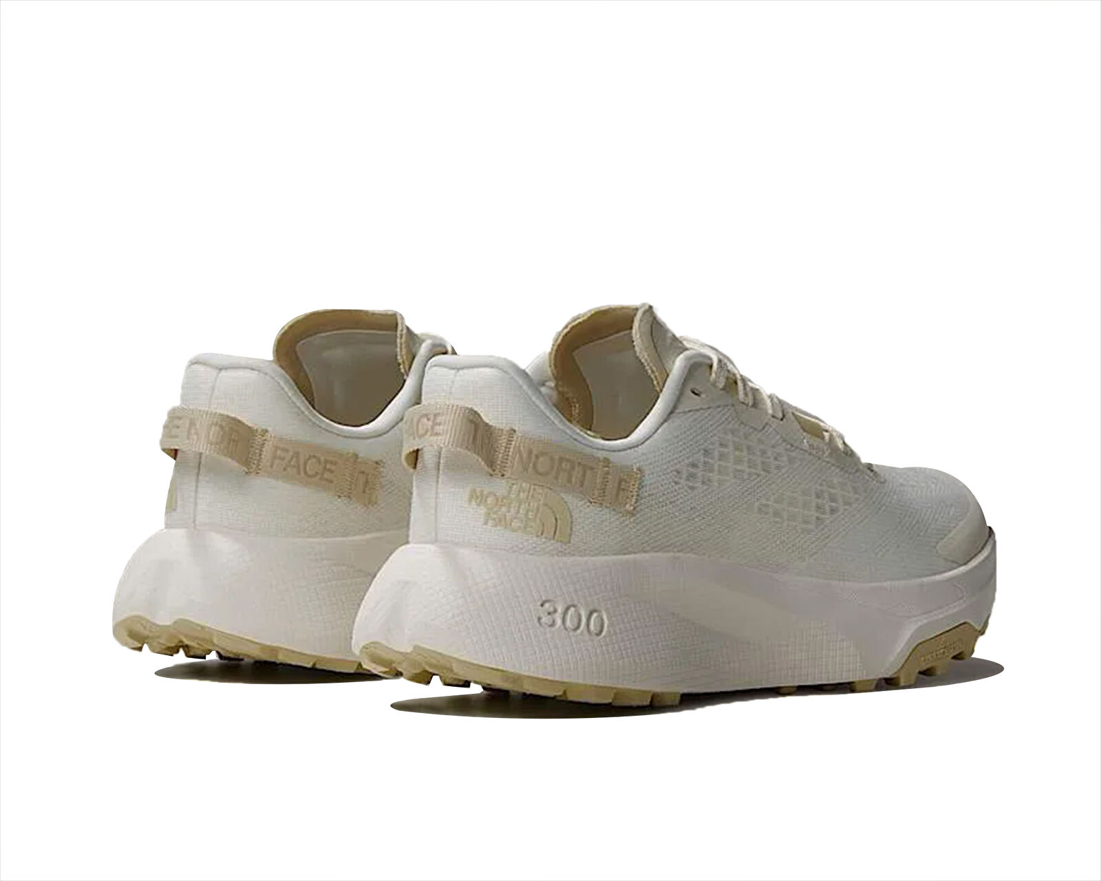 The North Face Beyaz The North Face Altamesa 300