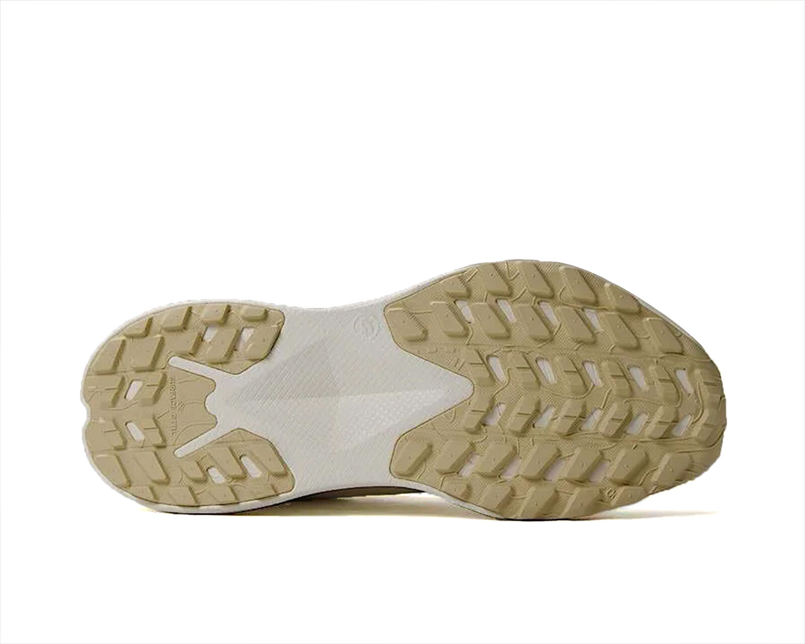 The North Face Beyaz The North Face Altamesa 300