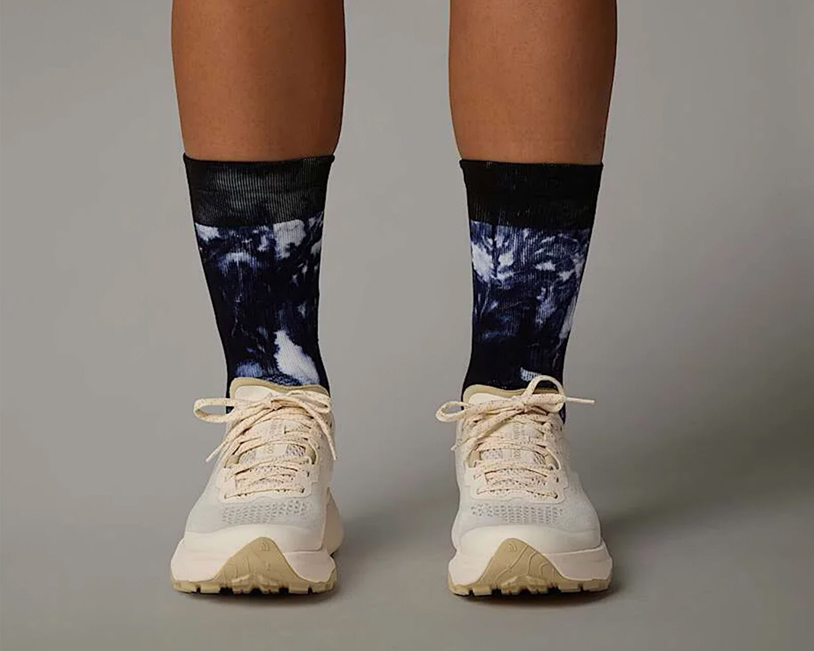 The North Face Beyaz The North Face Altamesa 300