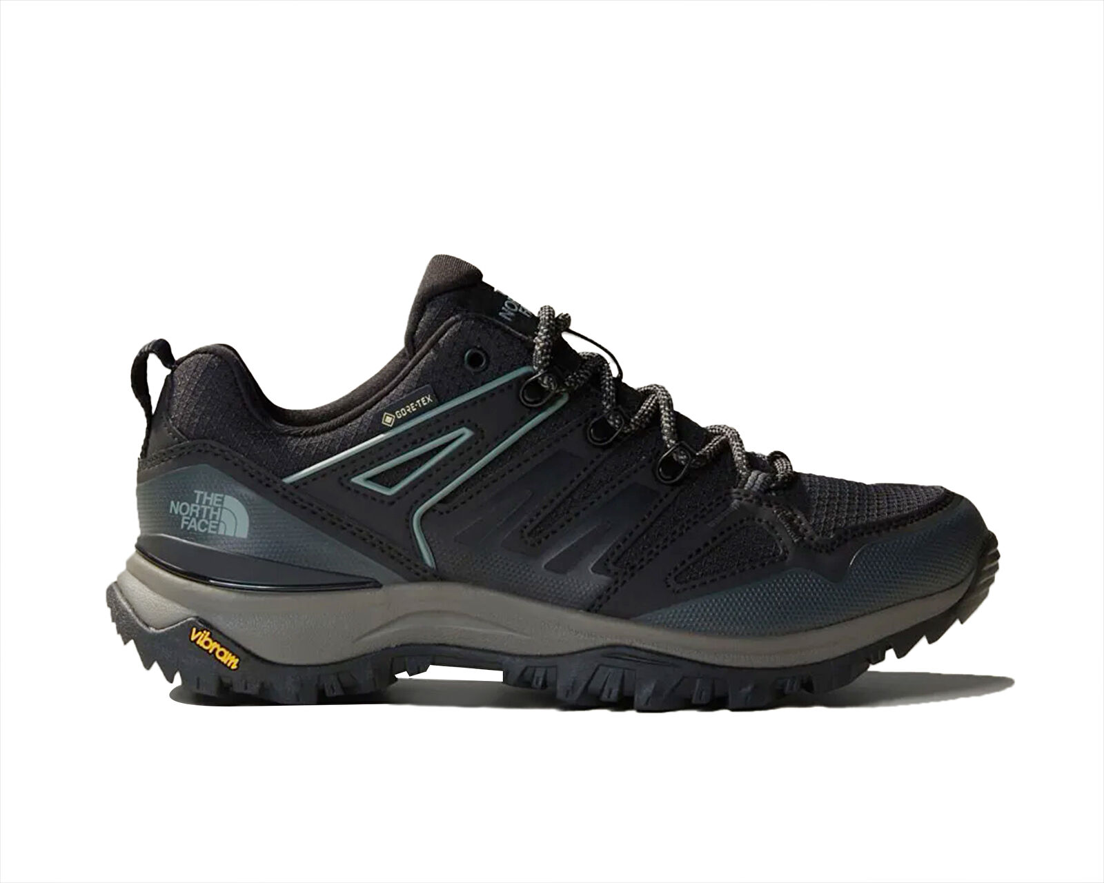 W HEDGEHOG GORE-TEX