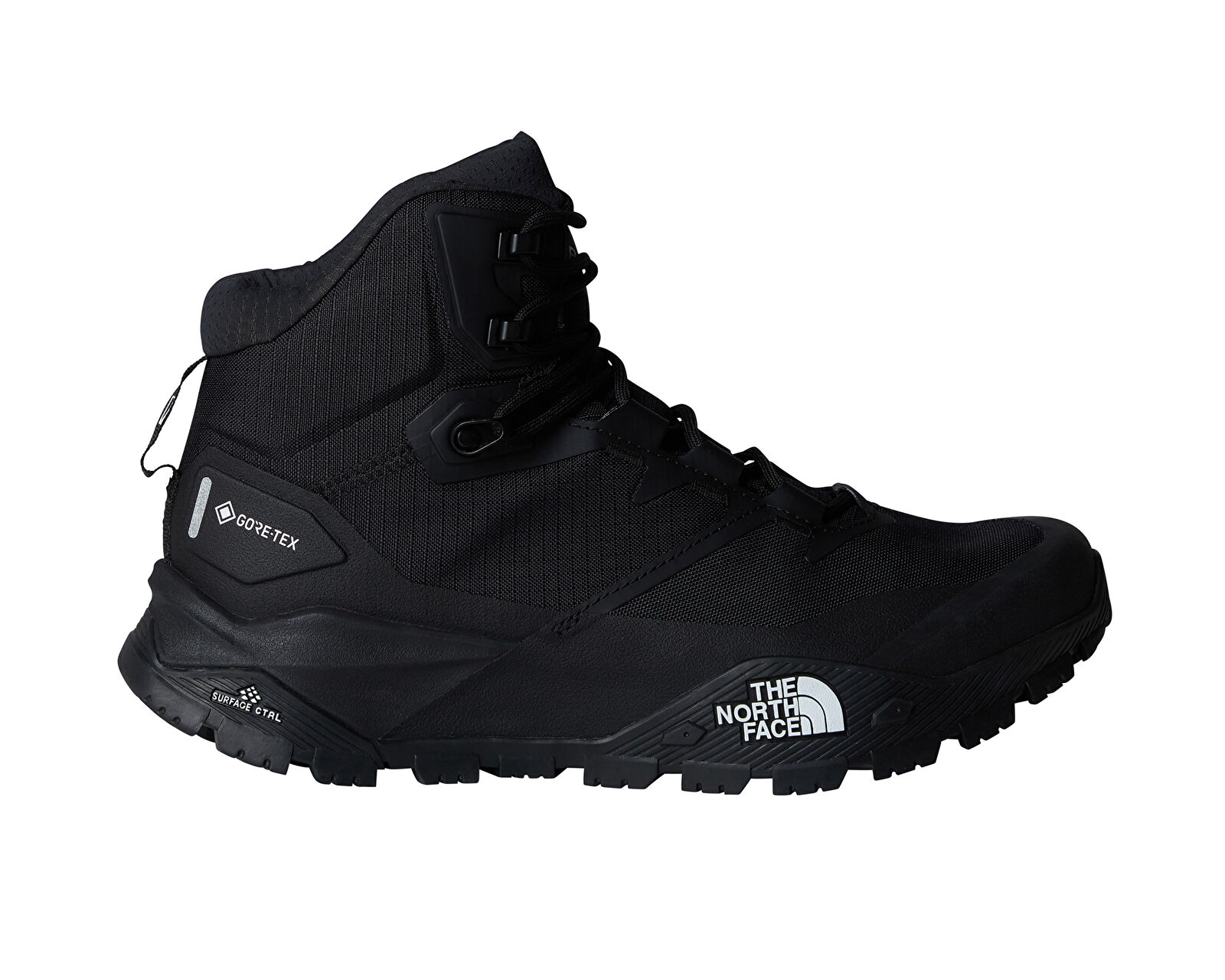 M OFFTRAIL HIKE MID GORE-TEX