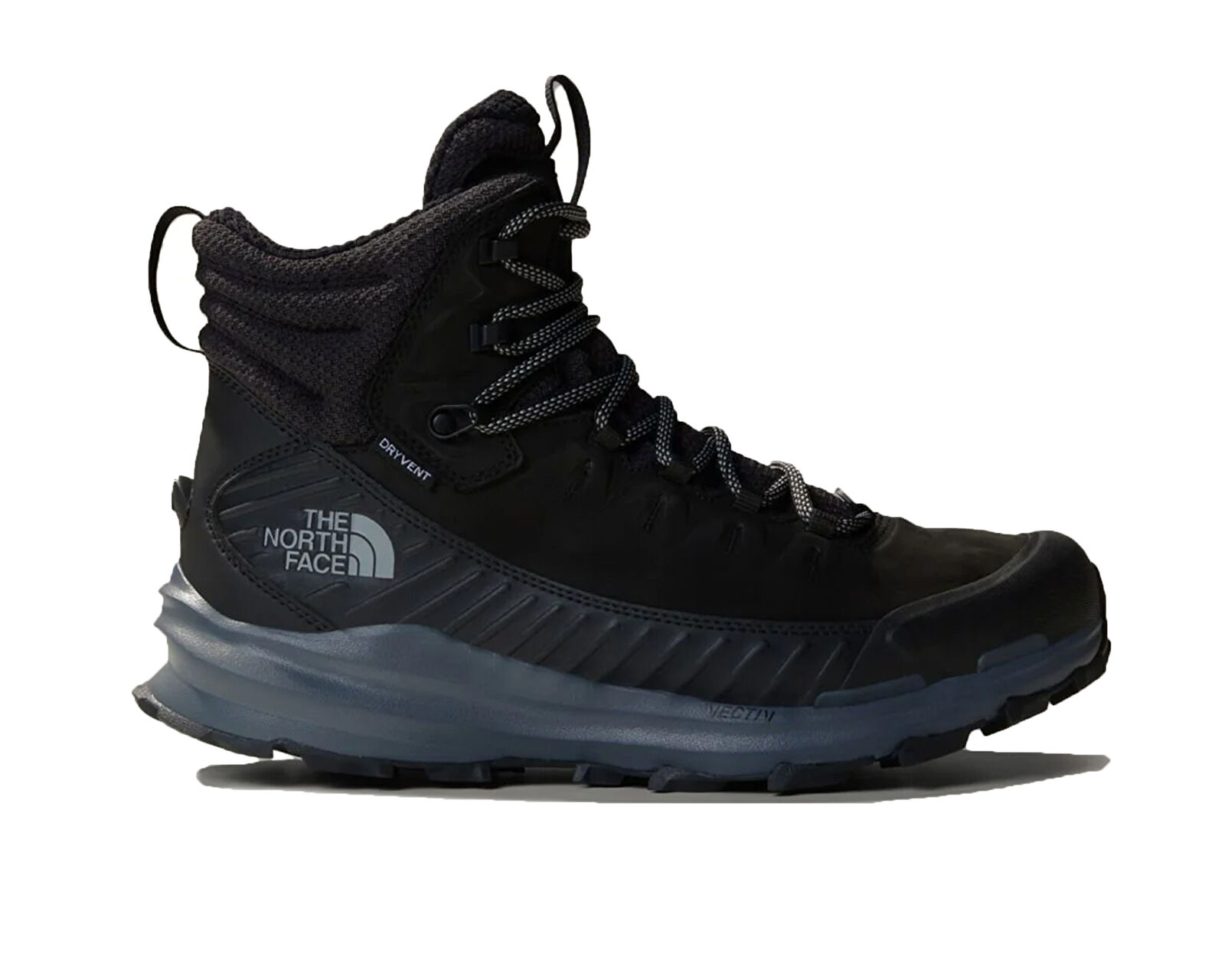 The North Face The North Face Siyah M Vectiv Fastpack Insulated Wp Korayspor'da! Siyah - 2. görsel