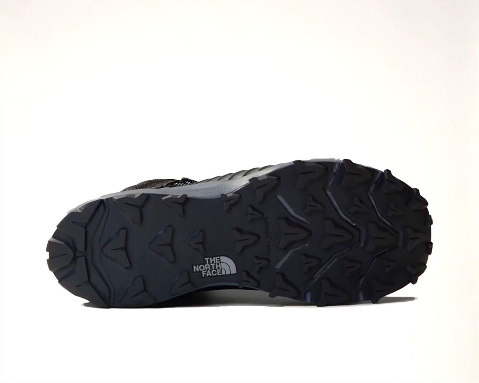 The North Face The North Face Siyah M Vectiv Fastpack Insulated Wp Korayspor'da! Siyah - 7. görsel