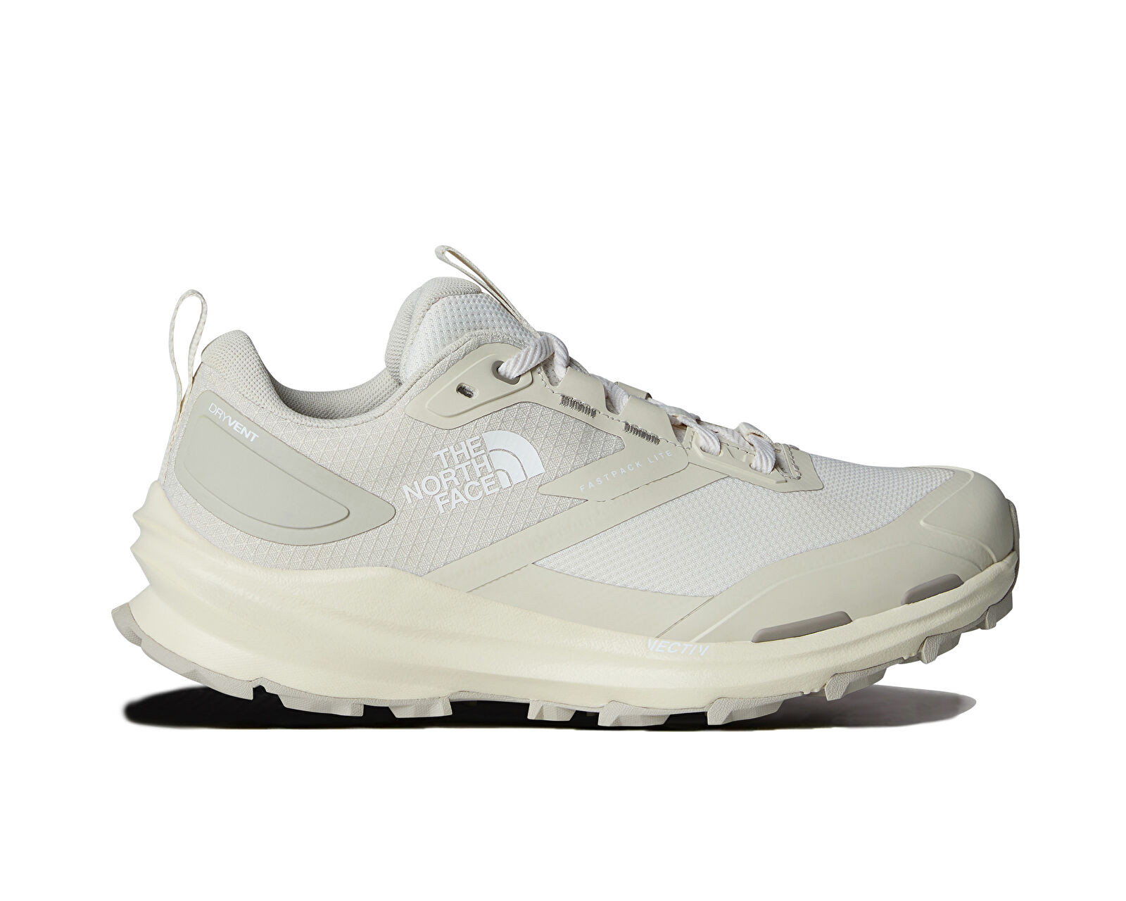 The North Face Beyaz The North Face Vectiv Fastpack LITE WP