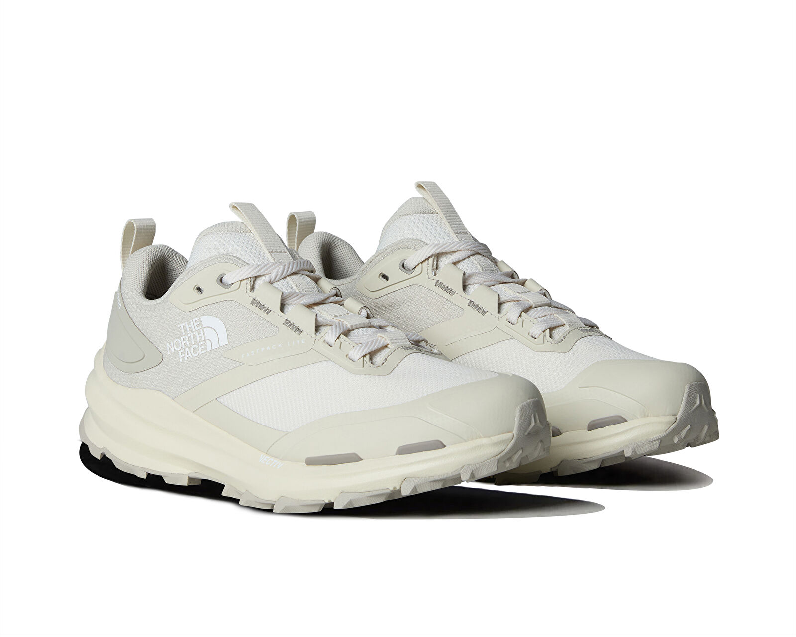 The North Face Beyaz The North Face Vectiv Fastpack LITE WP