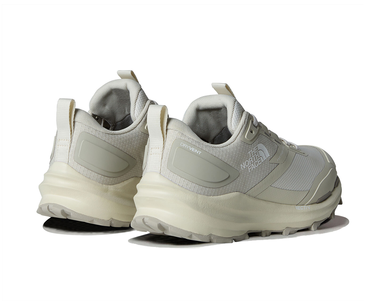 The North Face Beyaz The North Face Vectiv Fastpack LITE WP