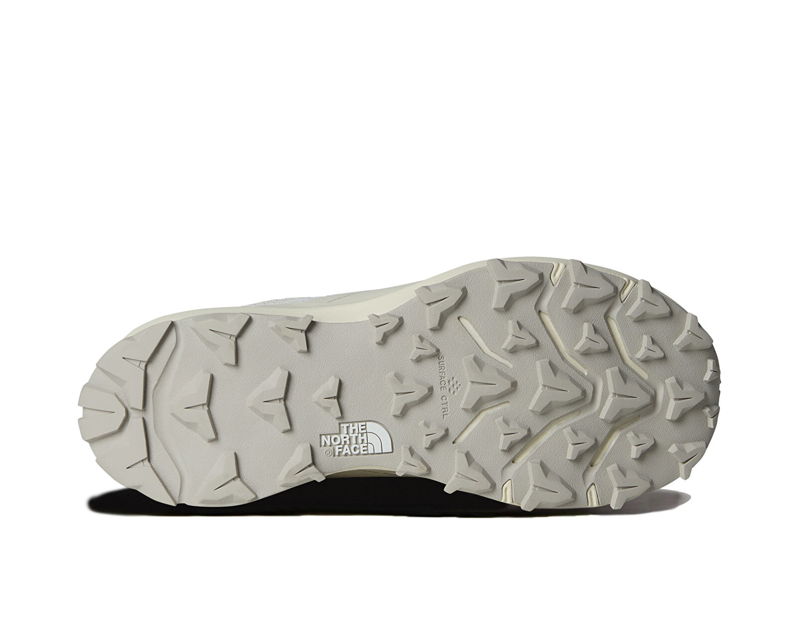 The North Face Beyaz The North Face Vectiv Fastpack LITE WP