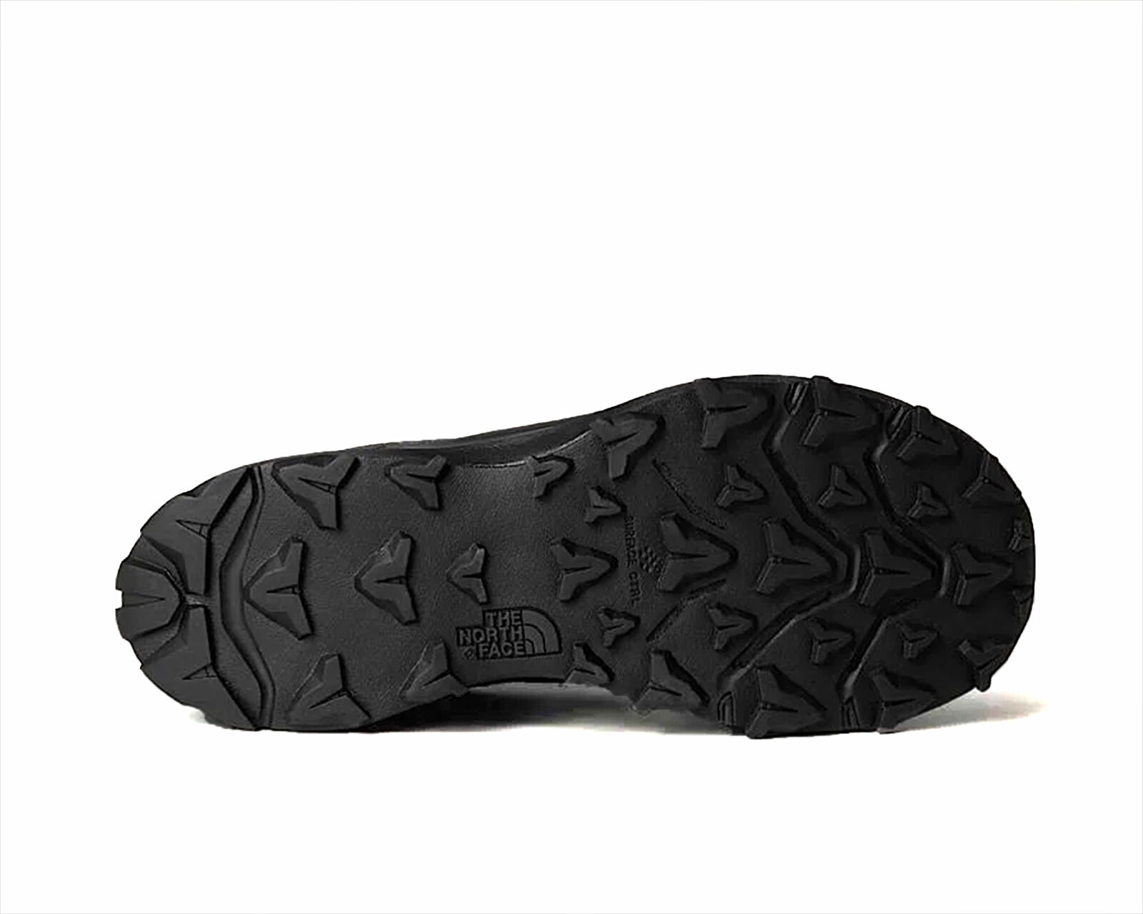 The North Face Siyah The North Face Vectiv Fastpack LITE