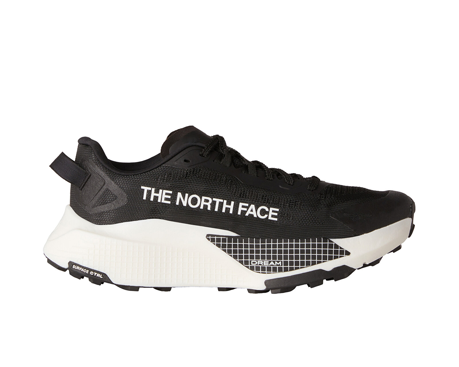 The North Face Siyah The North Face Altamesa 500 V2