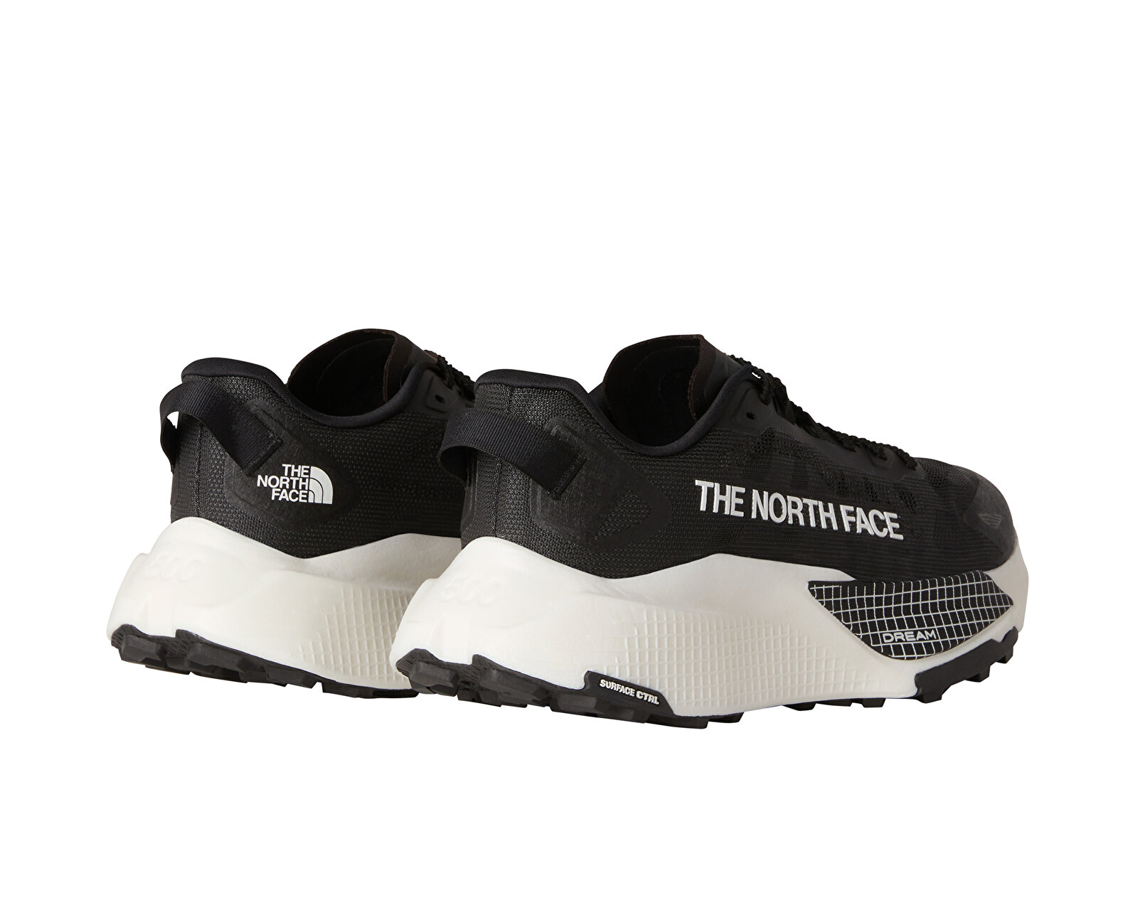 The North Face Siyah The North Face Altamesa 500 V2