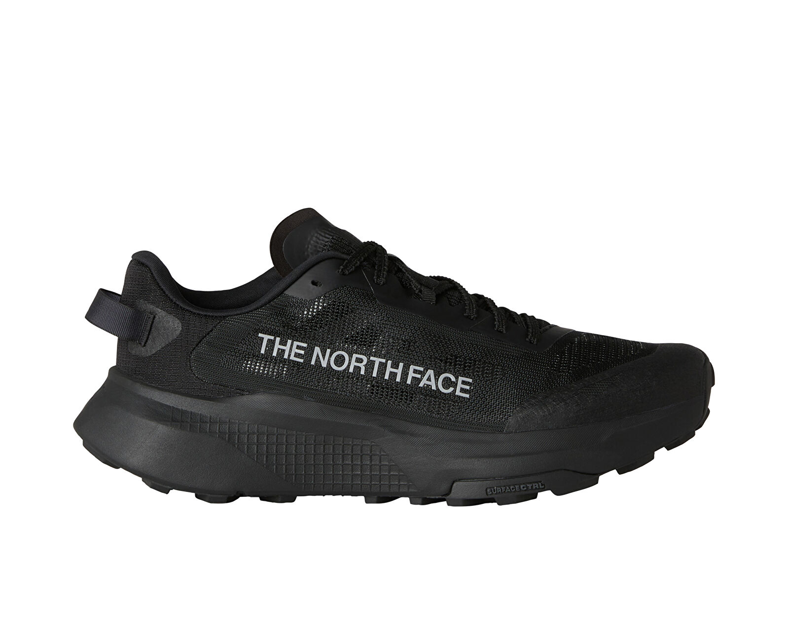 The North Face Siyah The North Face Altamesa 300 V2
