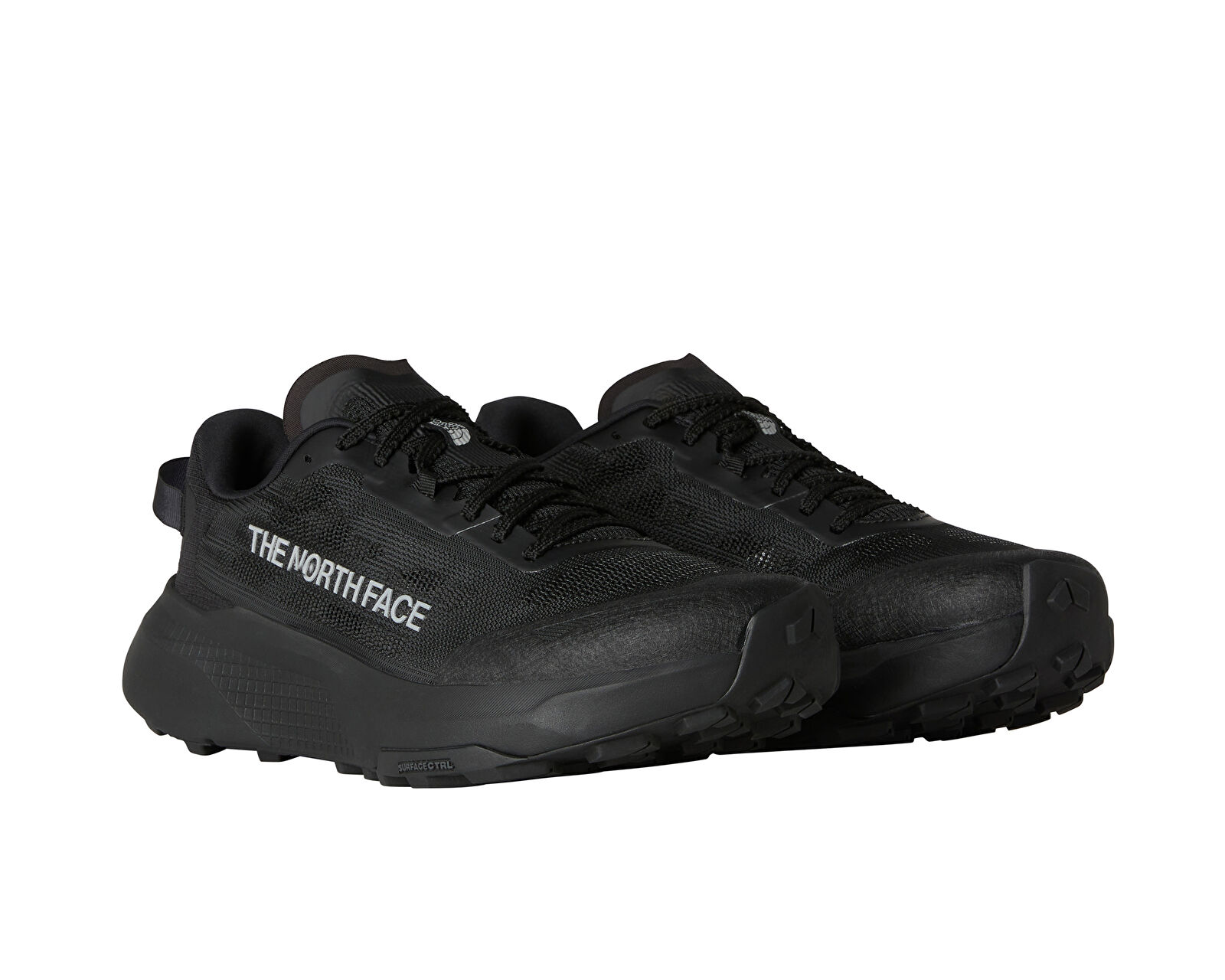 The North Face Siyah The North Face Altamesa 300 V2
