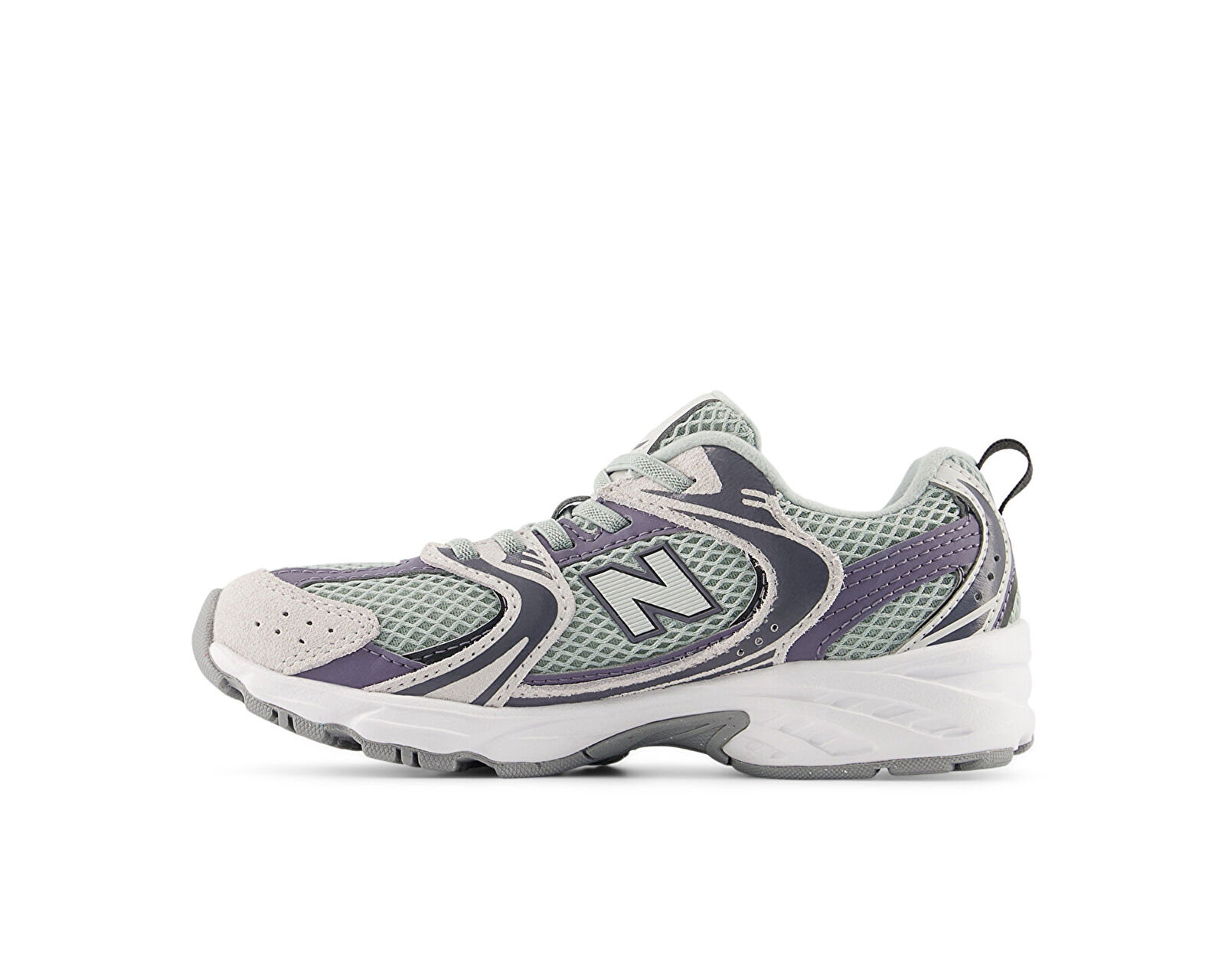 New Balance New Balance 530 P5305OI p5305oi