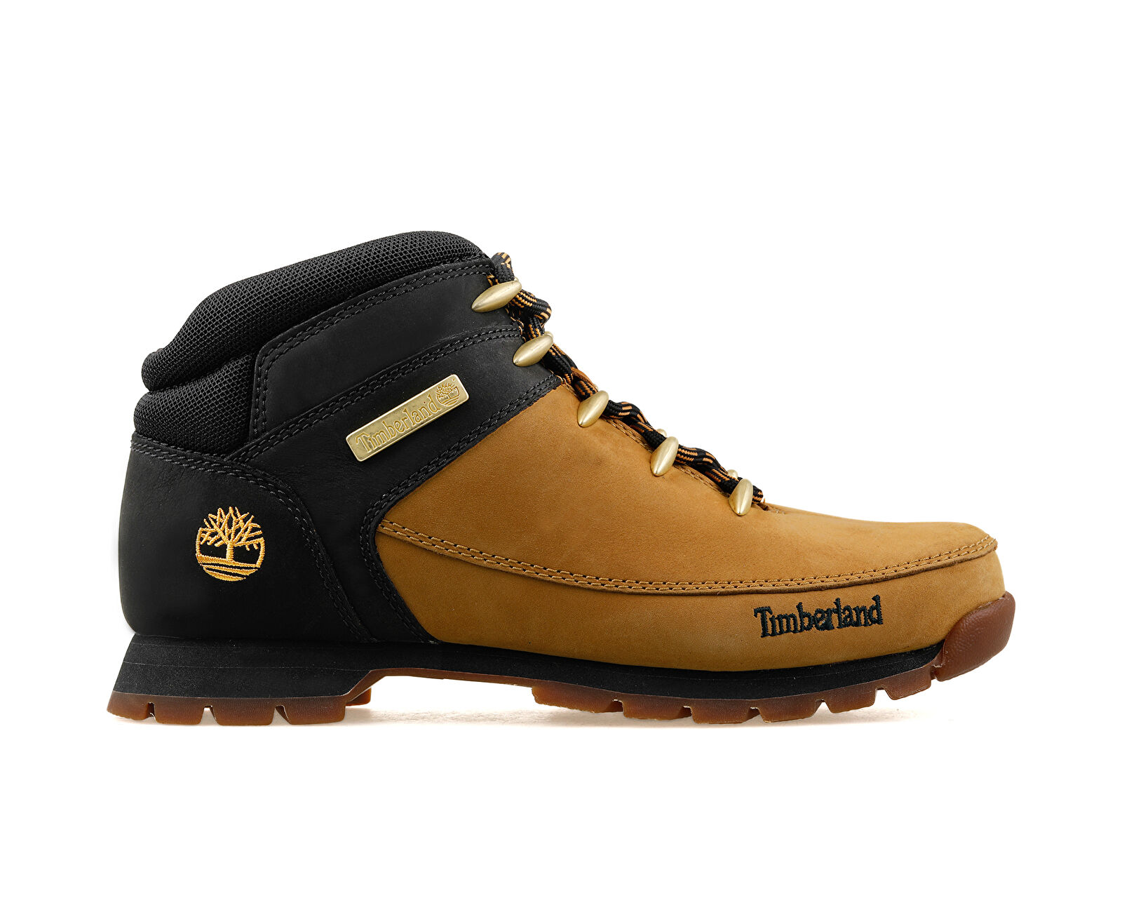 EURO SPRINT HIKER